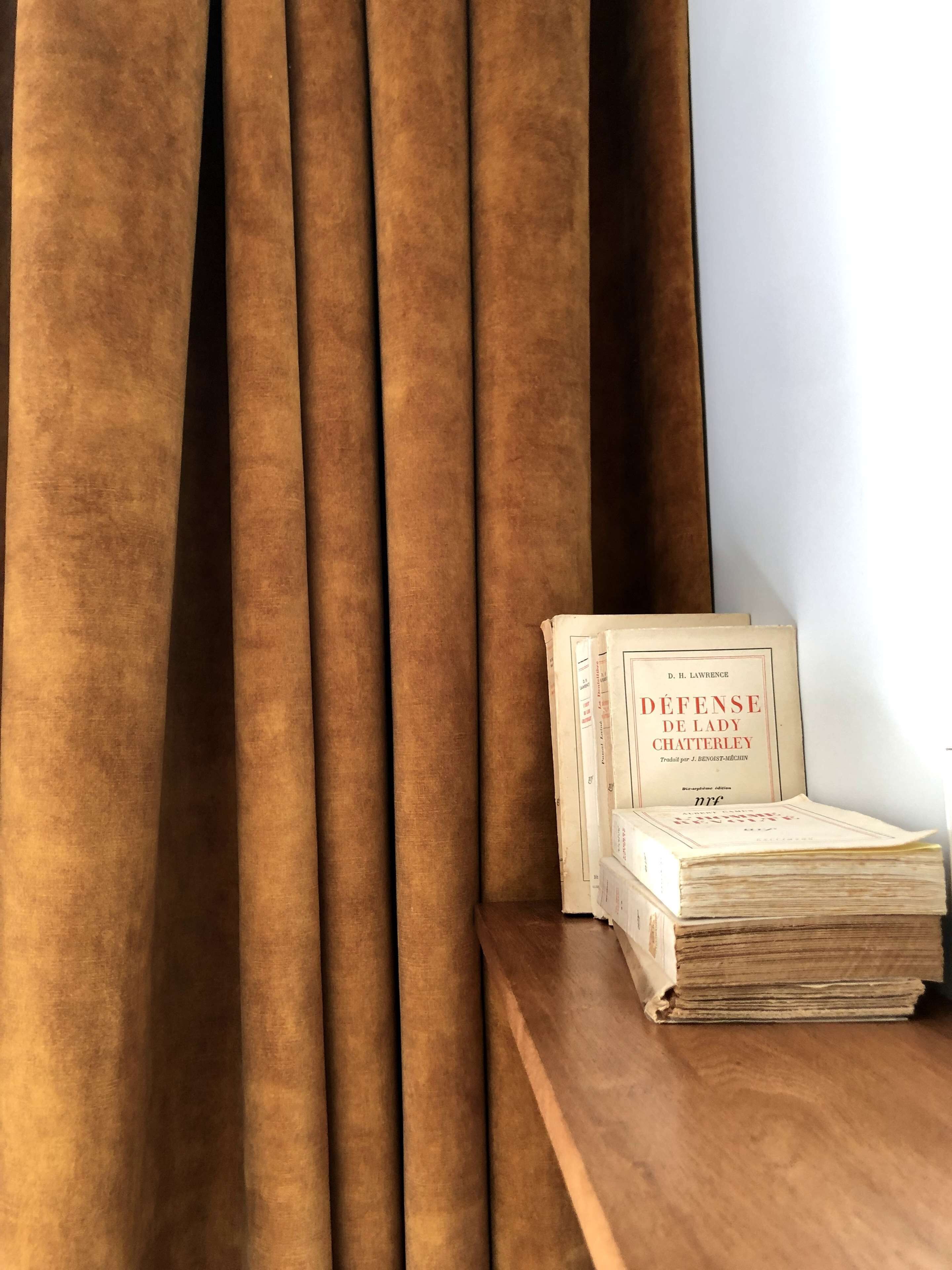 Foto - Hotel De Verdun 1882, BW Signature Collection