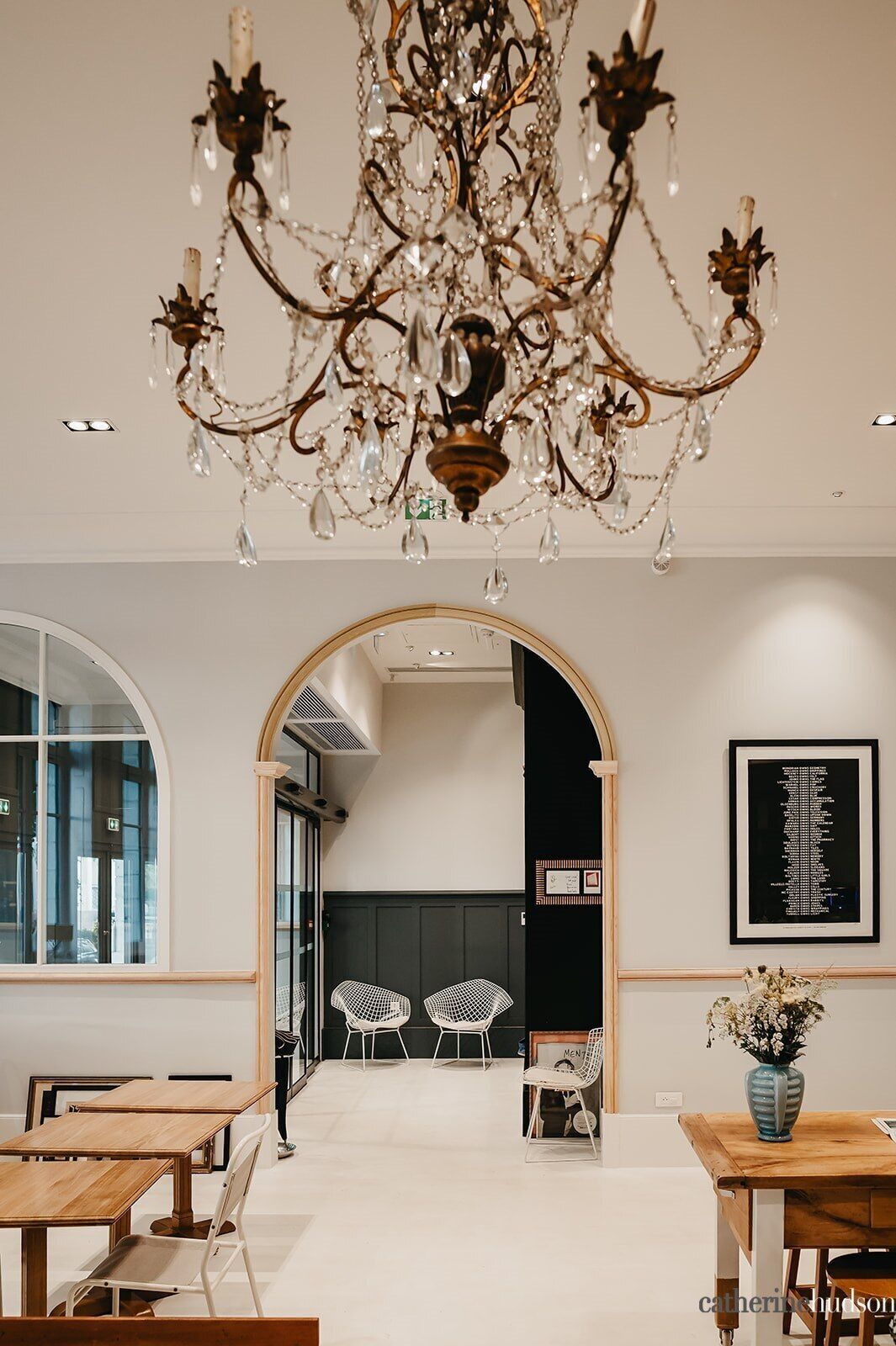 Foto - Hotel De Verdun 1882, BW Signature Collection