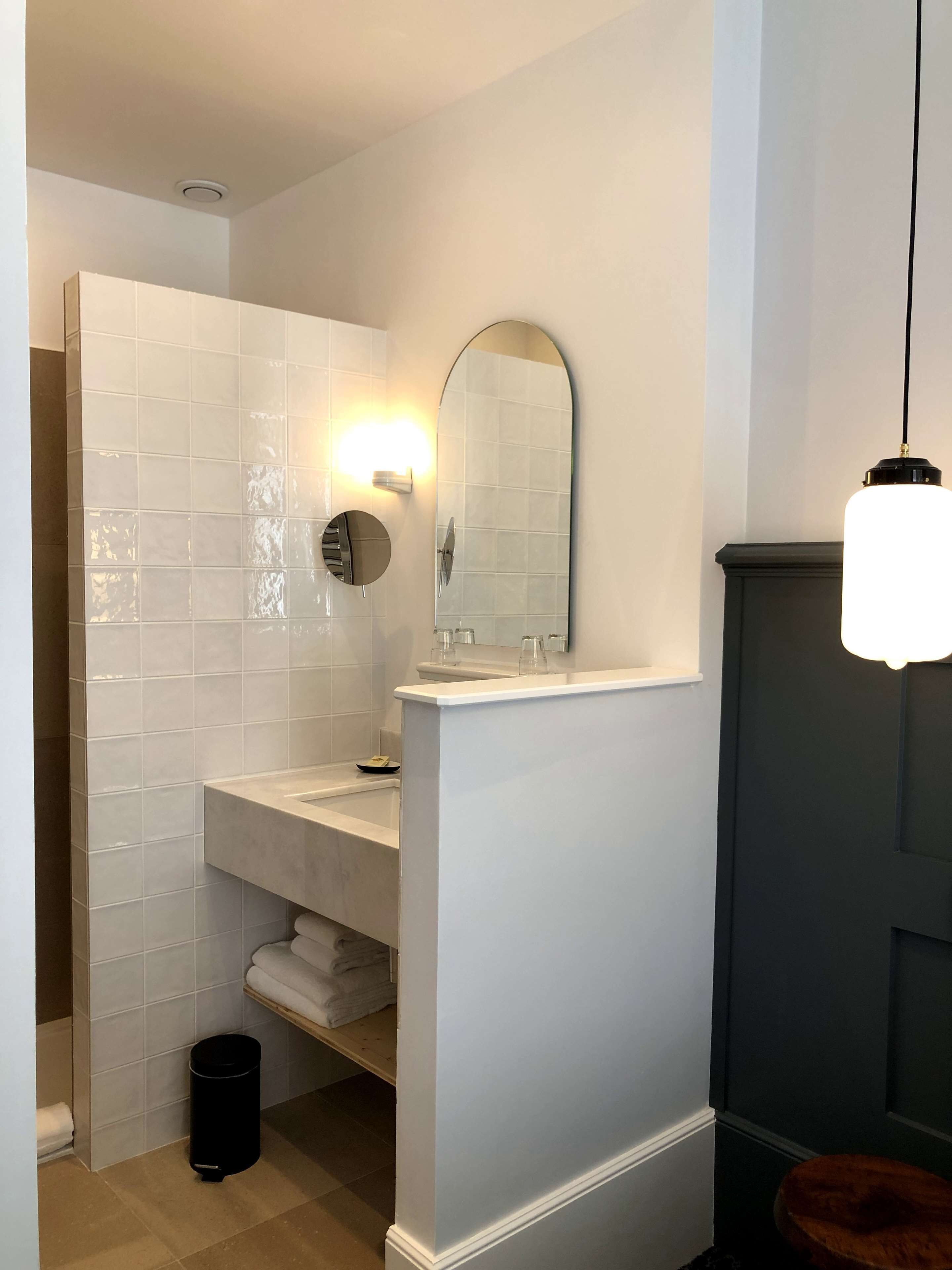 Foto - Hotel De Verdun 1882, BW Signature Collection