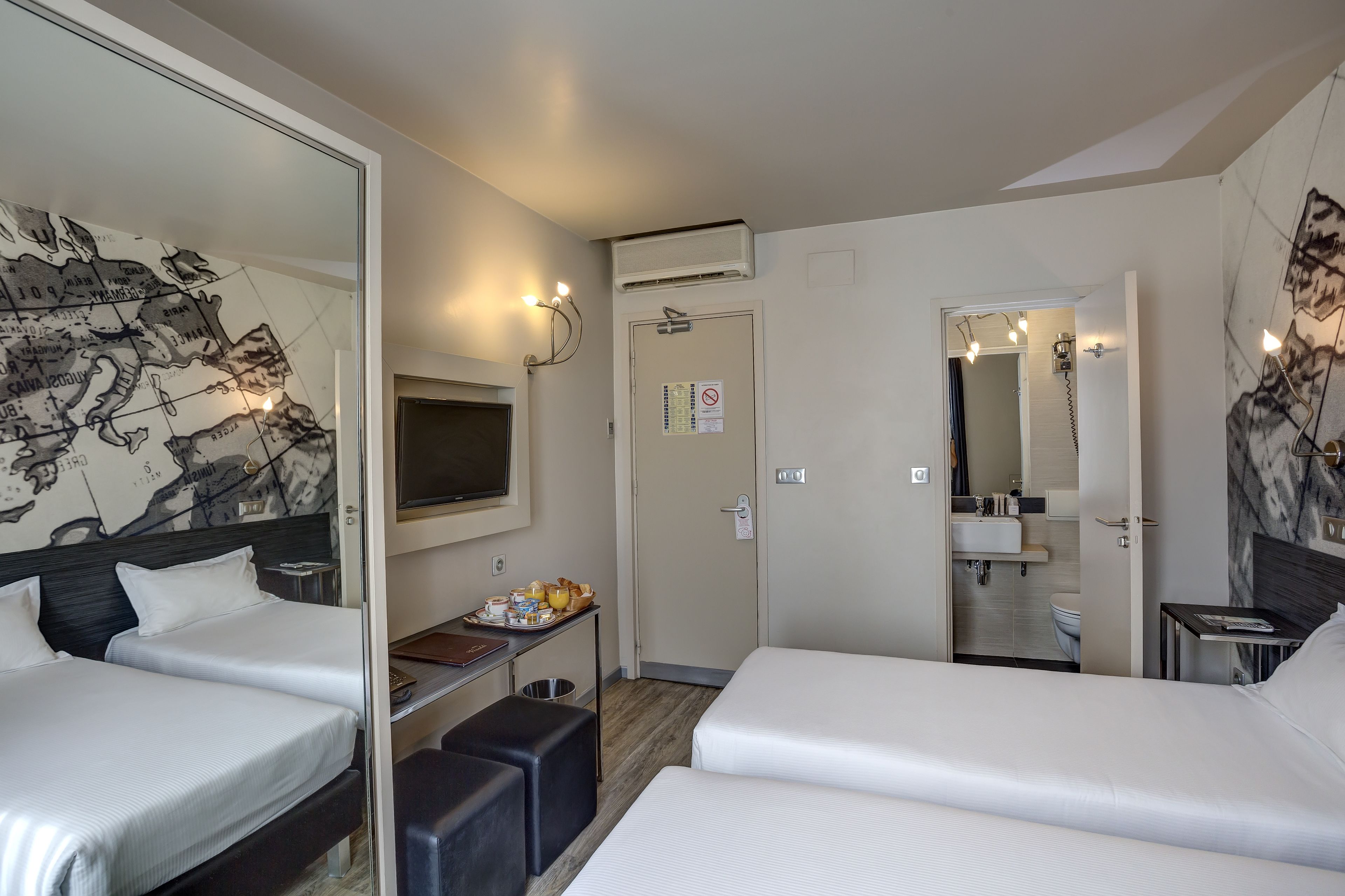 Foto - Vivaldi Hotel