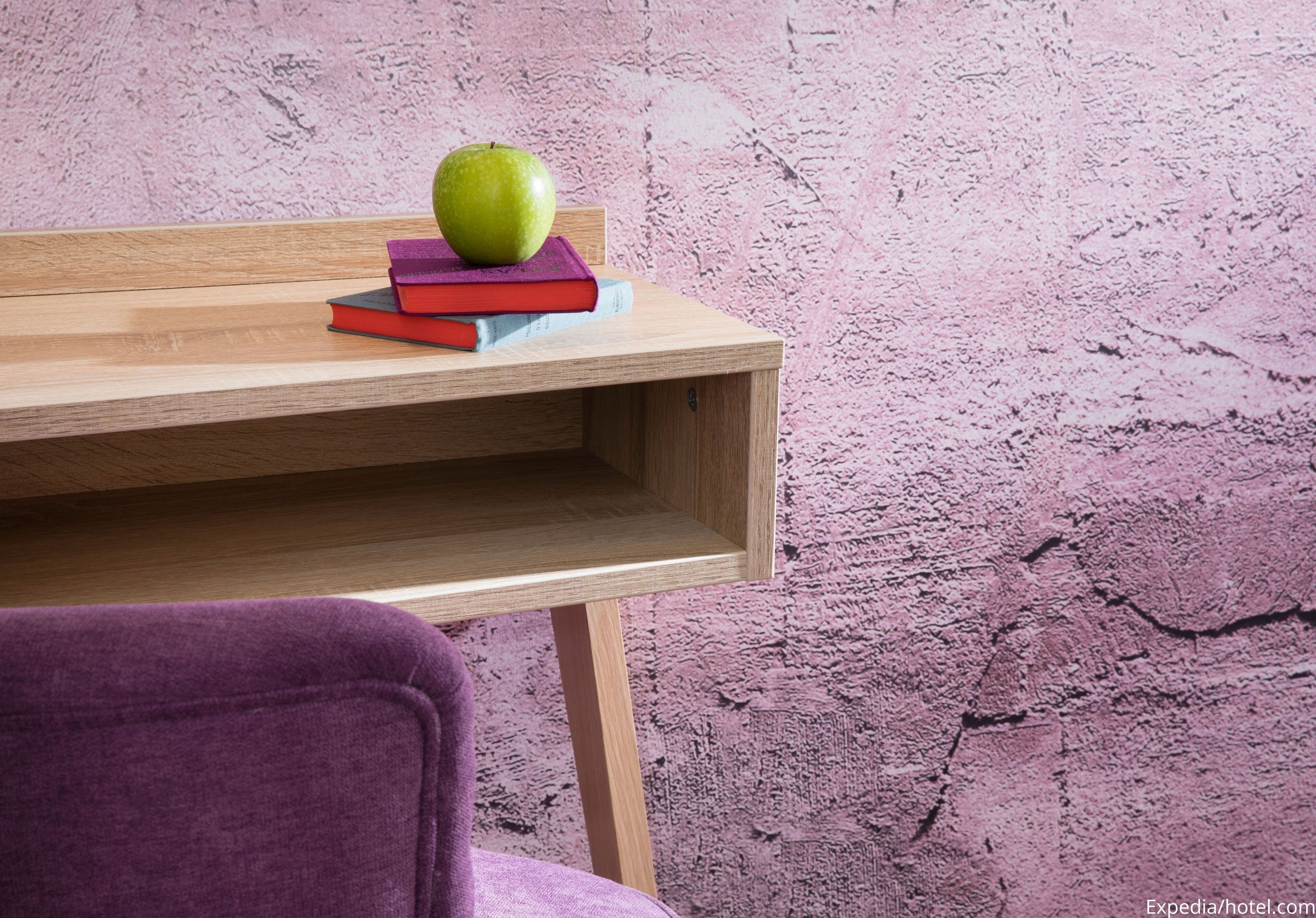 Photo - Hotel Daumesnil-Vincennes