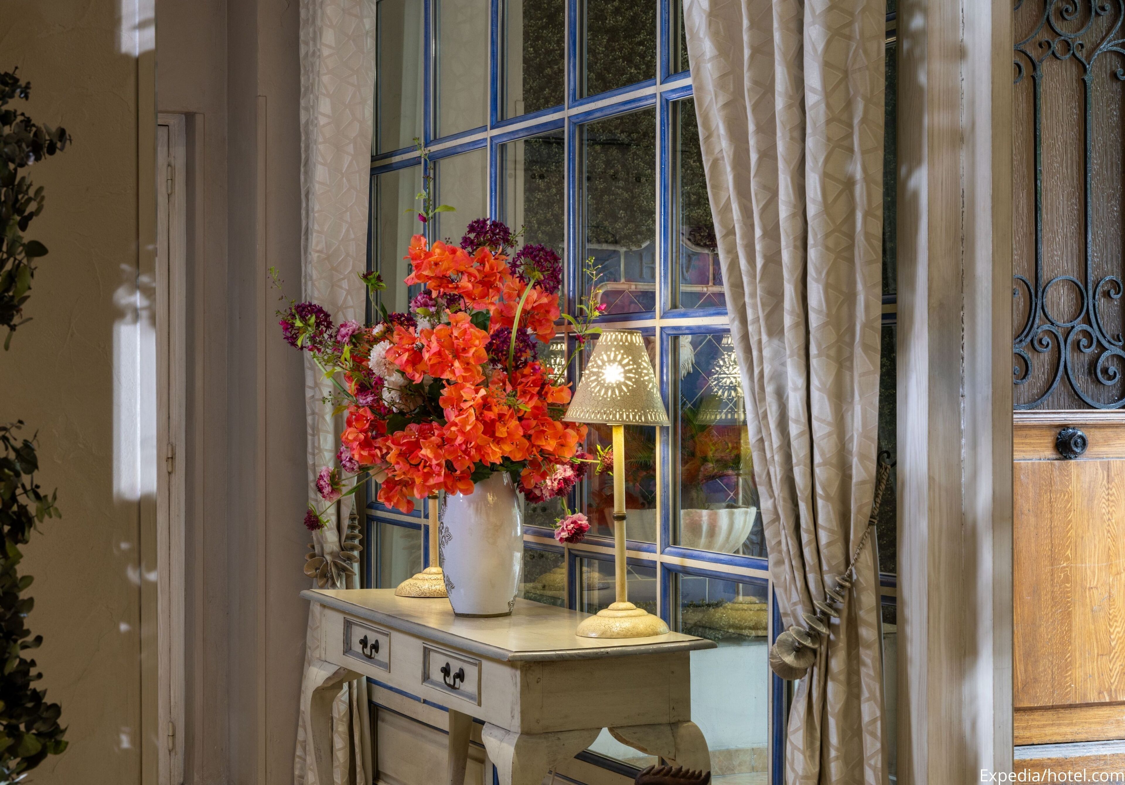 Photo - Hotel Daumesnil-Vincennes