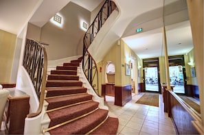 Escala