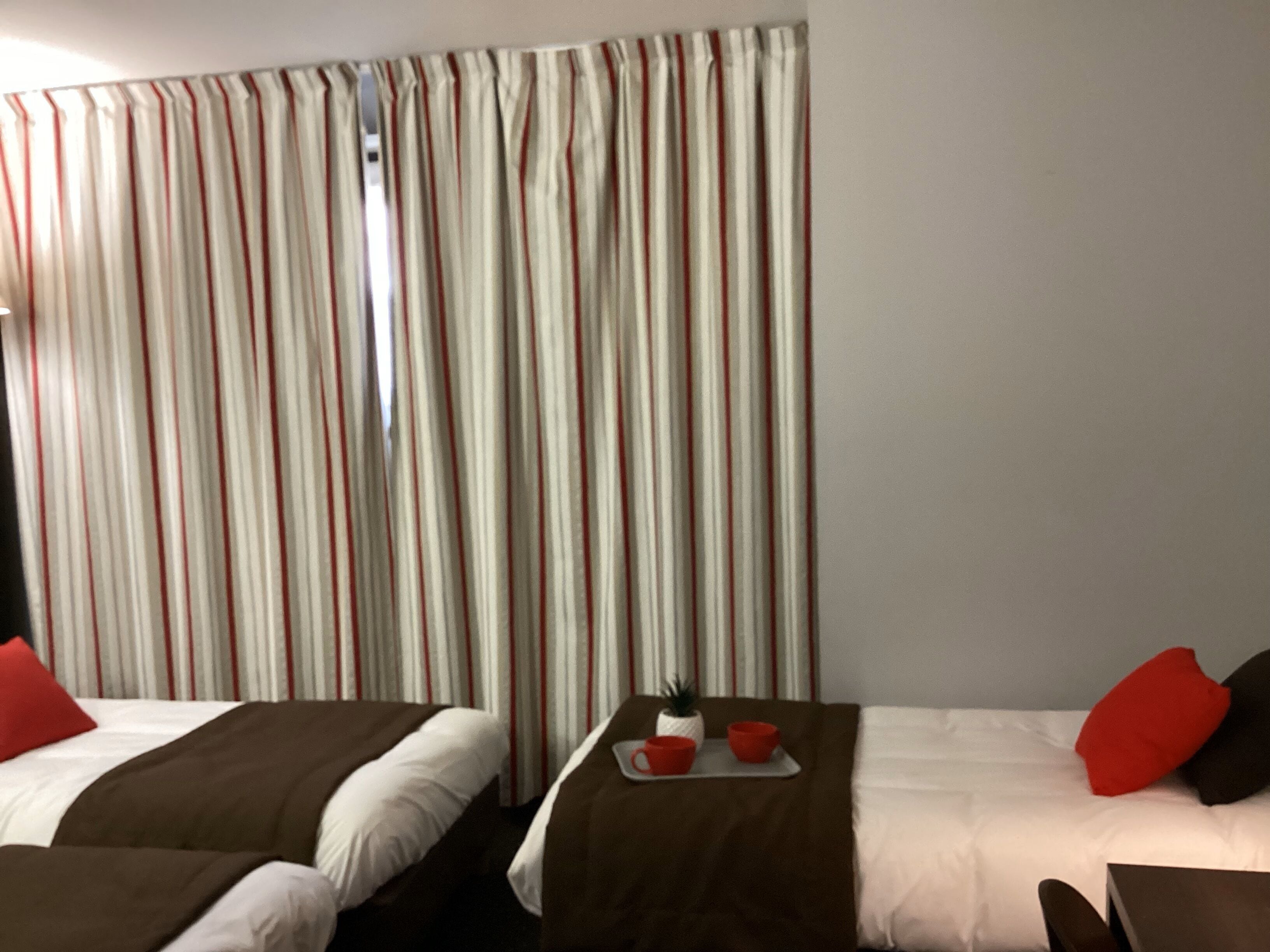 Foto - Hôtel Alliance