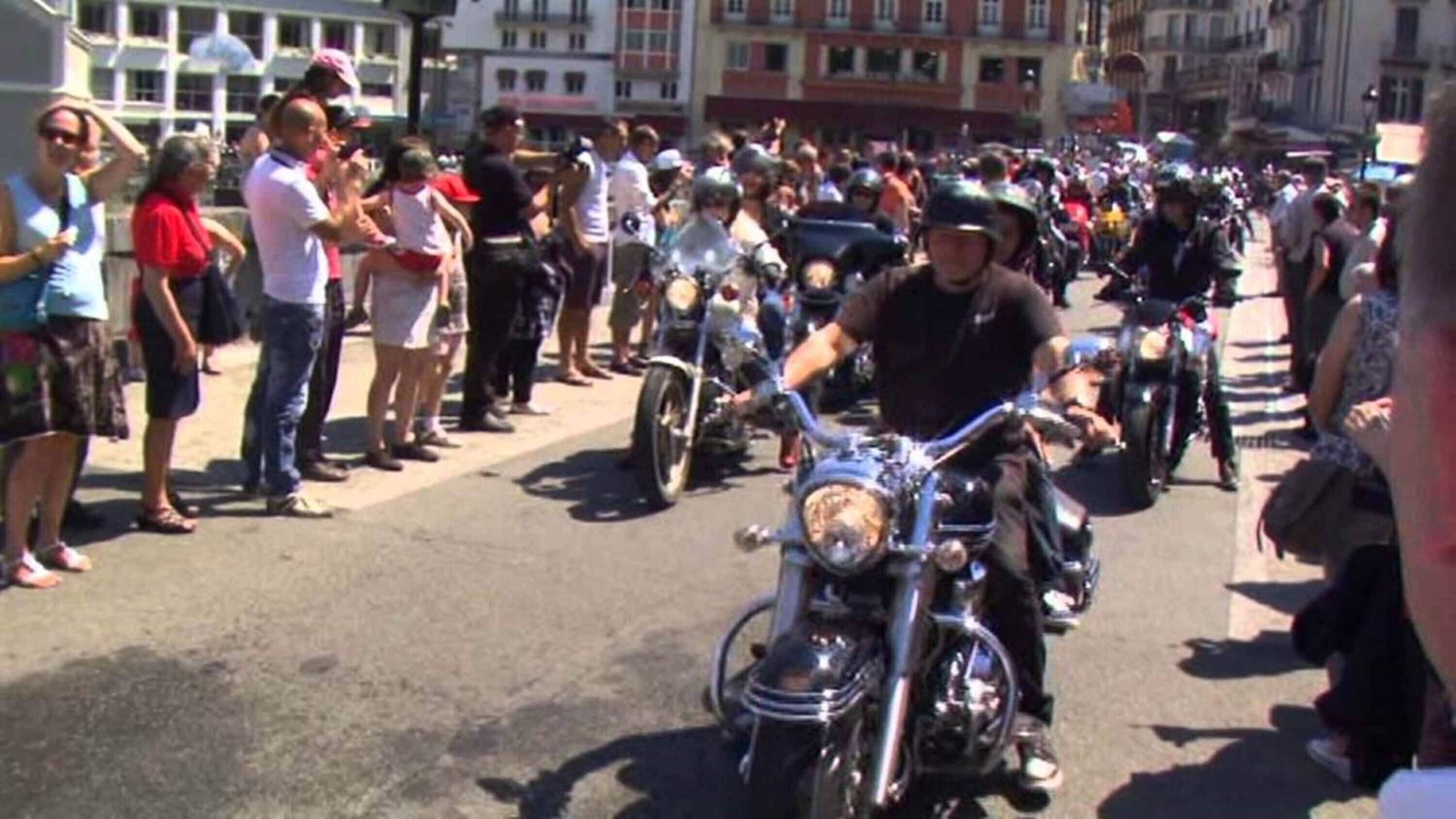 Foto - Hôtel Alliance