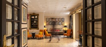 Hotel Napoleon