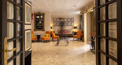 Hotel Napoleon