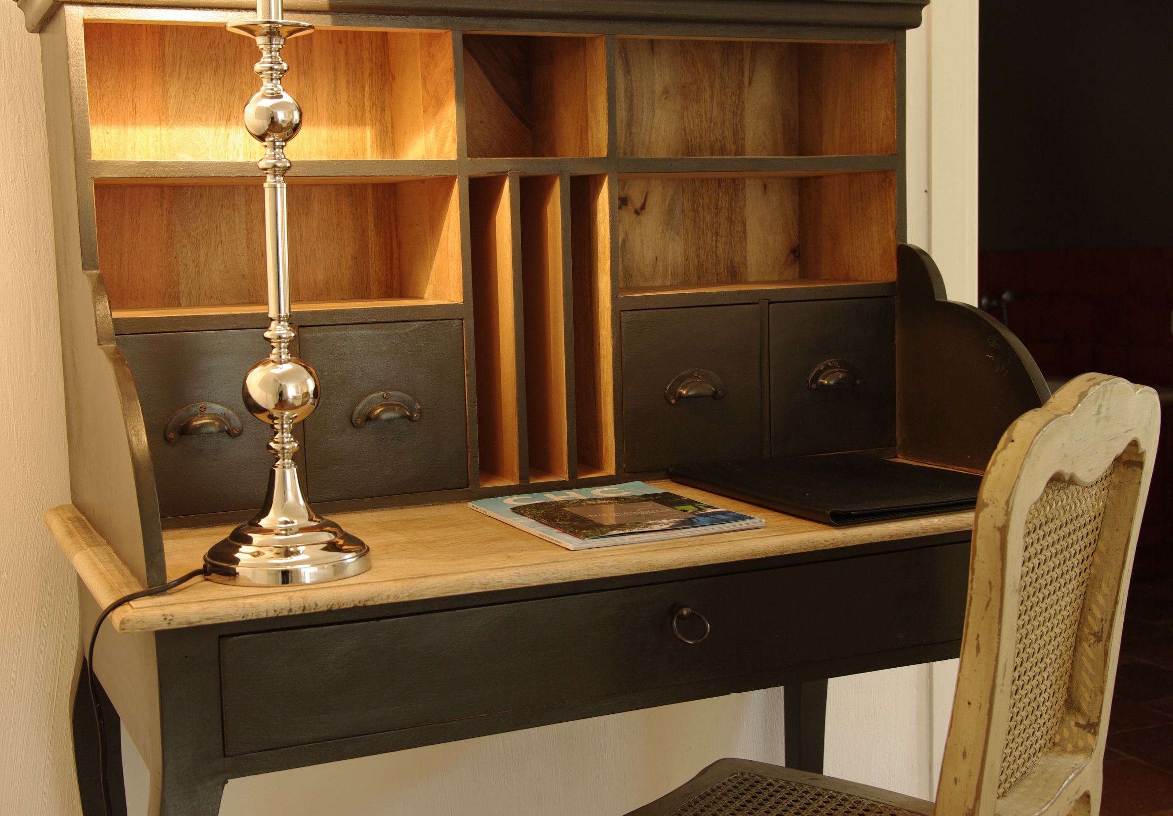 premium suite | premium bedding, minibar, in-room safe, individually decorated