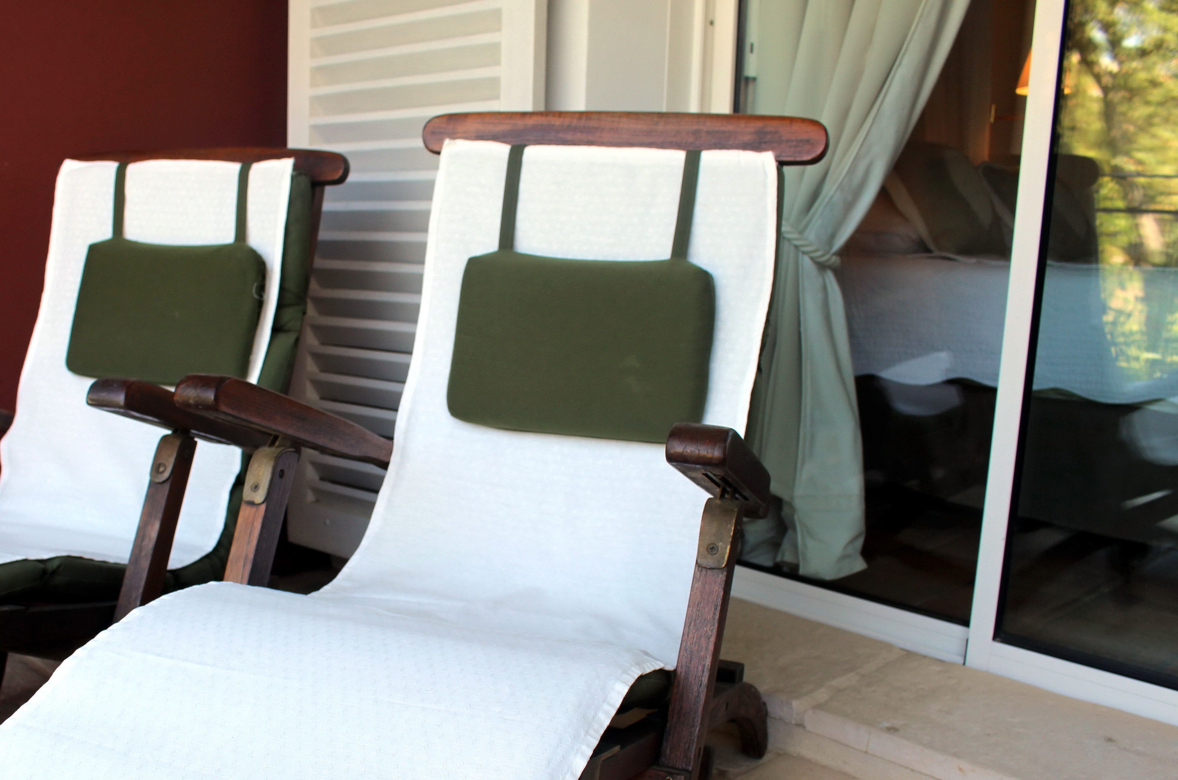 classic room, terrace | terrace/patio