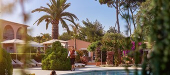 Villa Miraé by Inwood Hotels - Cap d'Antibes