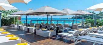 Villa Miraé by Inwood Hotels - Cap d'Antibes