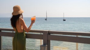 Exterior - Villa Miraé by Inwood Hotels - Cap d'Antibes (Antibes)