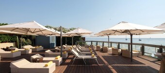 Villa Miraé by Inwood Hotels - Cap d'Antibes