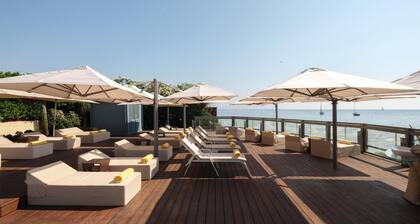 Villa Miraé by Inwood Hotels - Cap d'Antibes