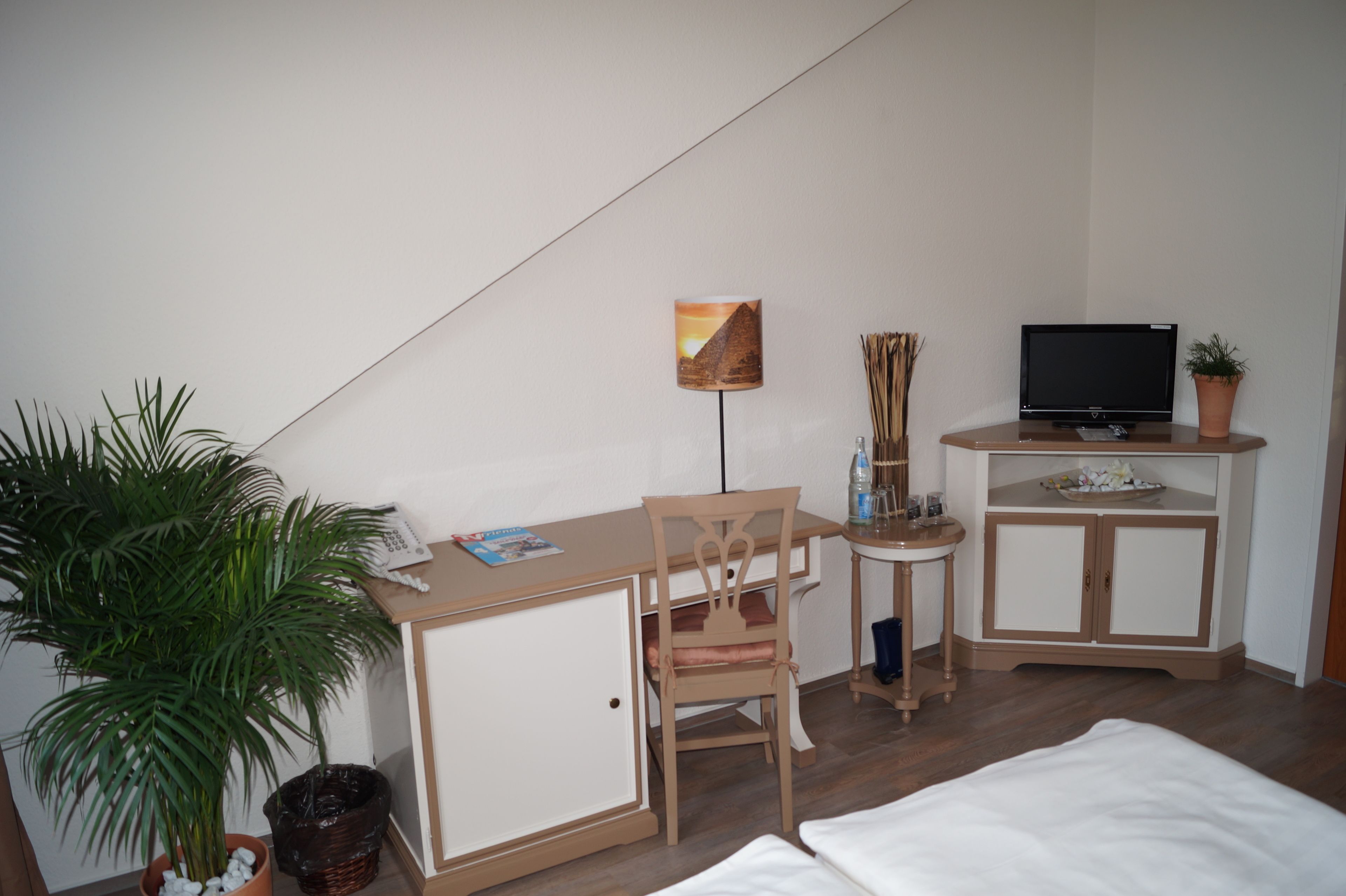 Kamar