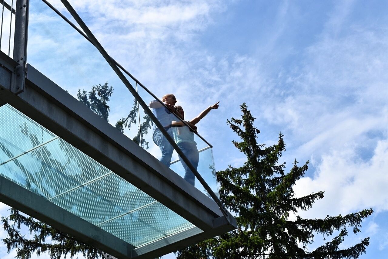 children’s activities