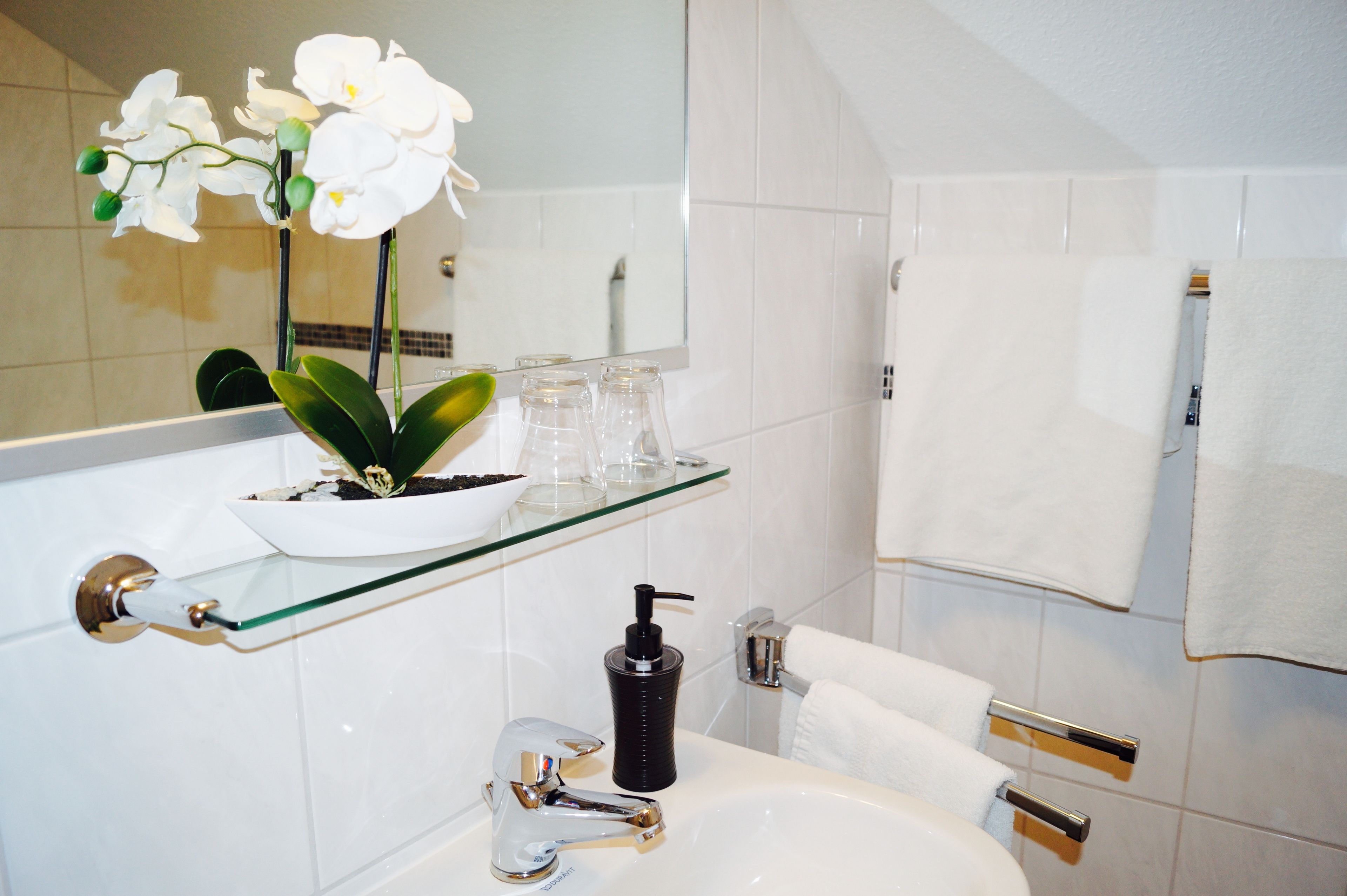 Kamar mandi