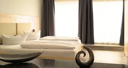 Regiohotel Germania Bad Harzburg