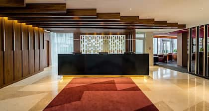Hotel Europa