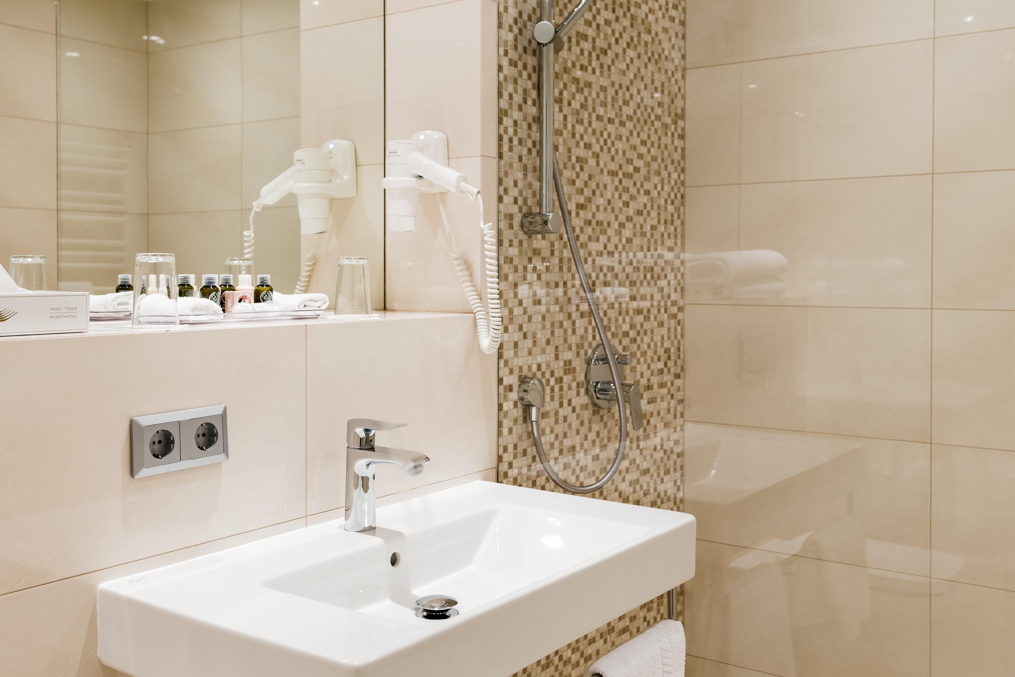 Photo - Hotel Europa