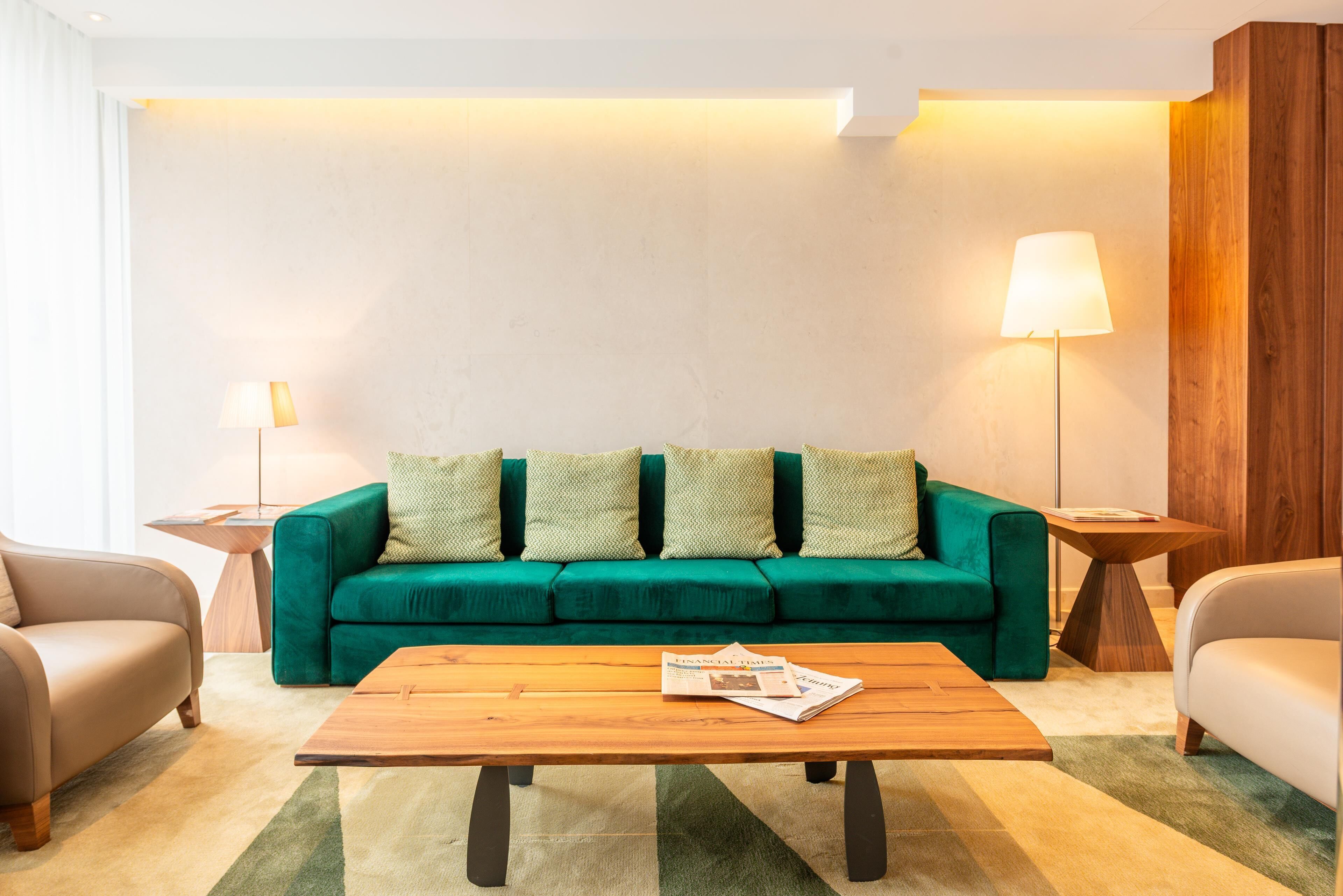 Photo - Hotel Europa