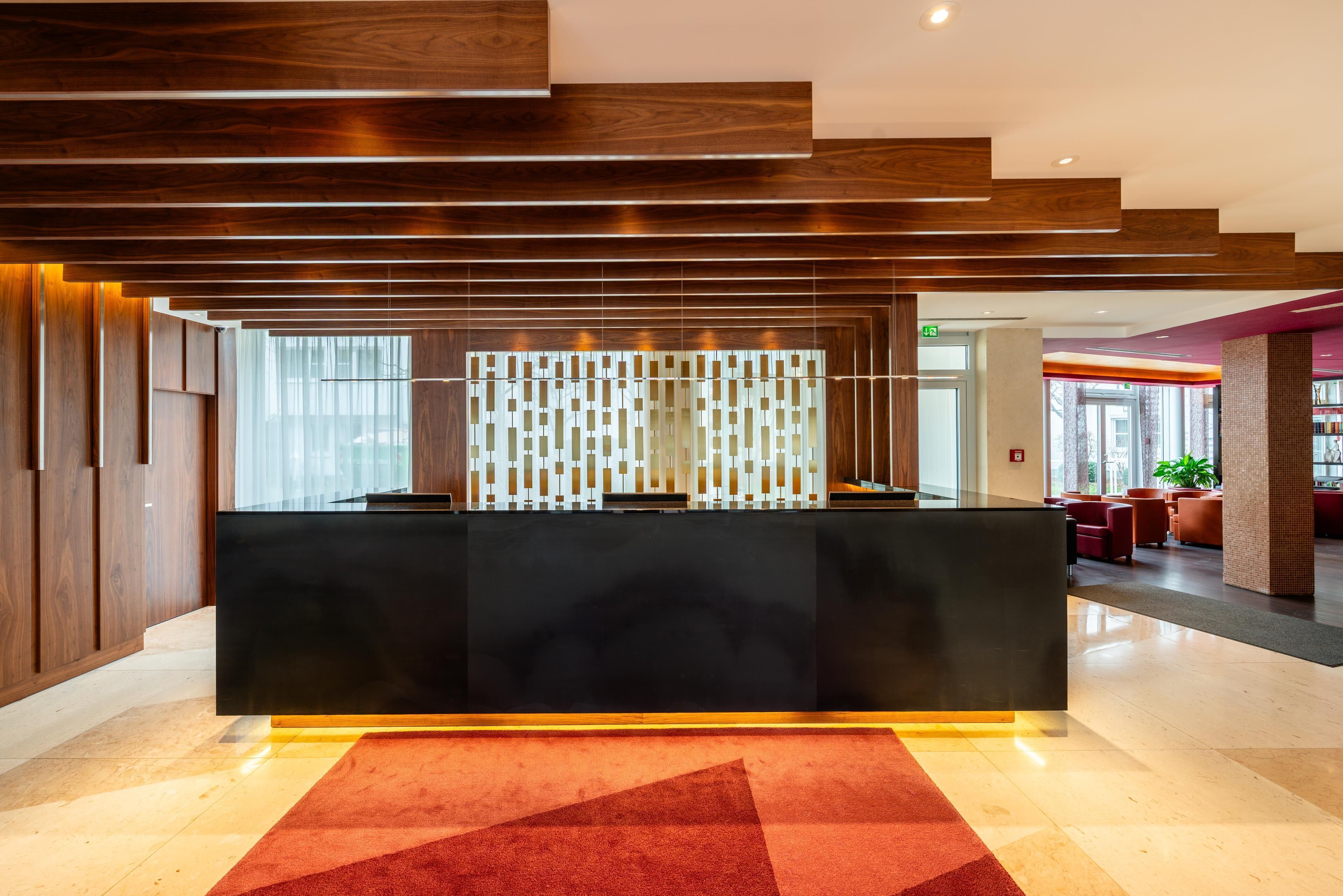 Photo - Hotel Europa