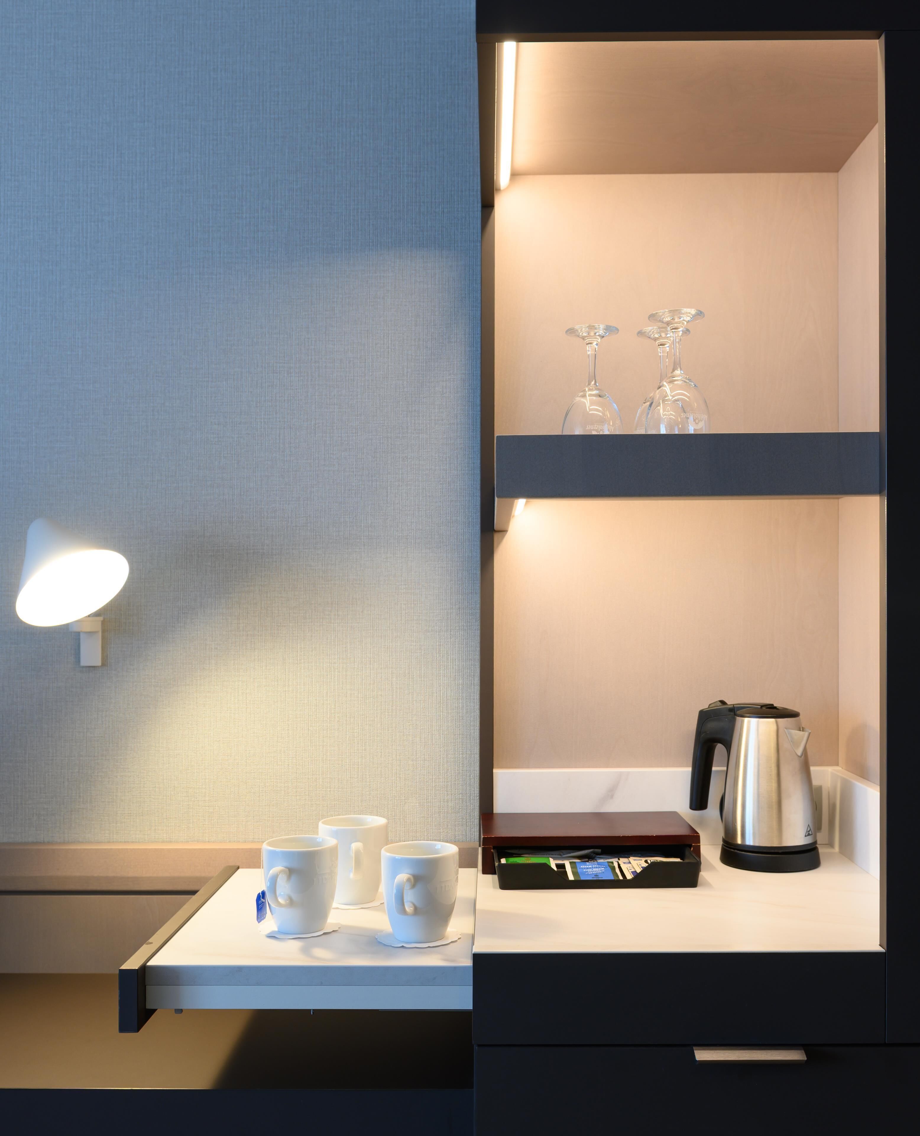 Photo - Hotel Europa