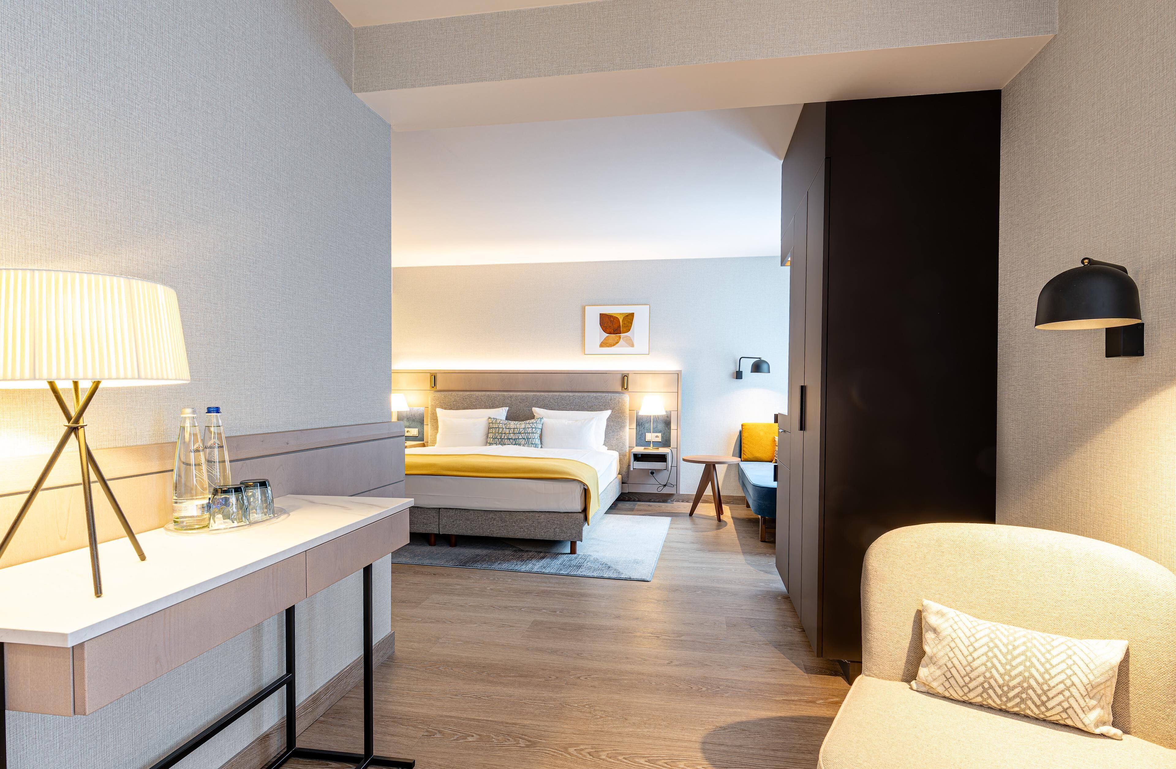 Photo - Hotel Europa