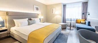Hotel Europa