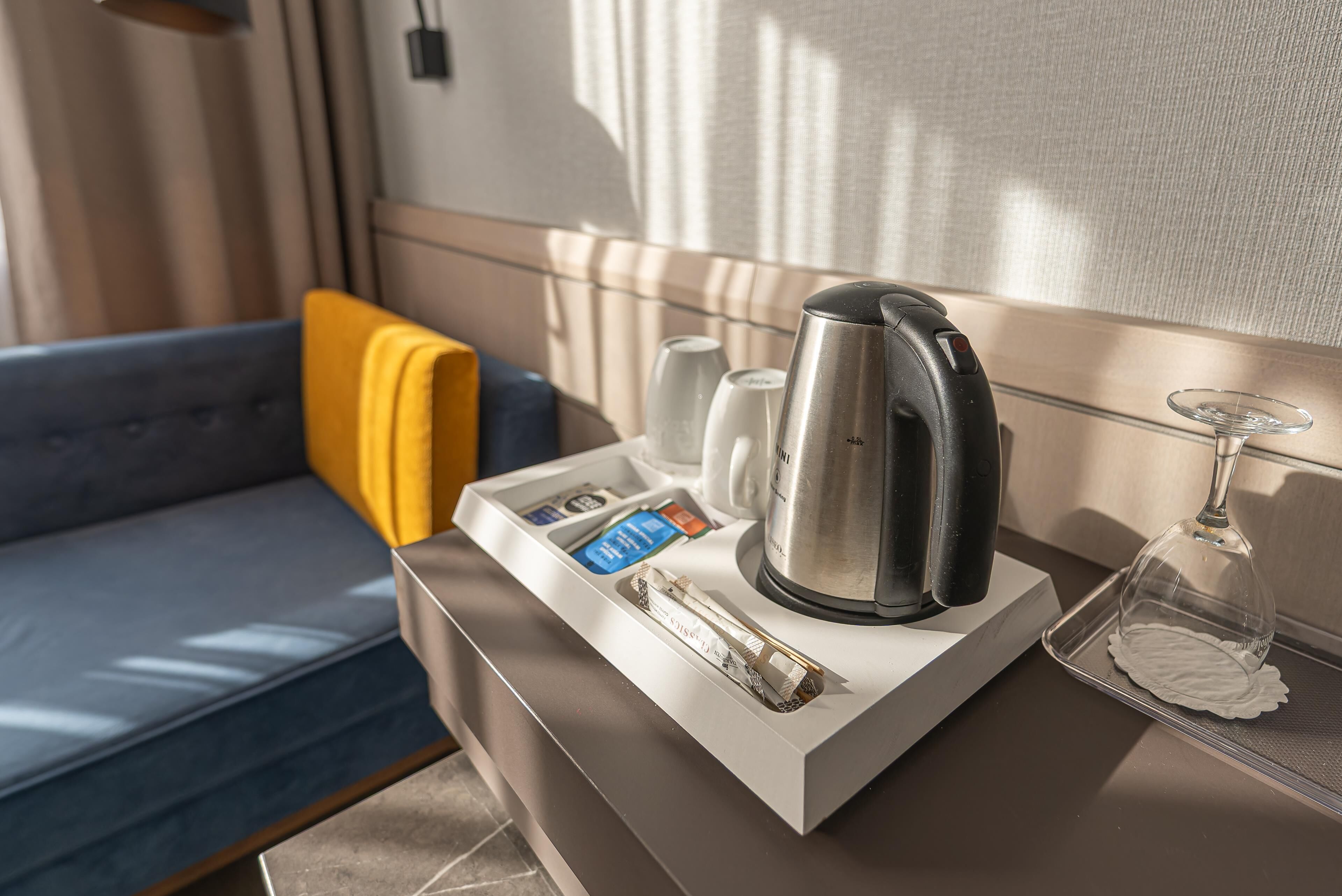 Photo - Hotel Europa