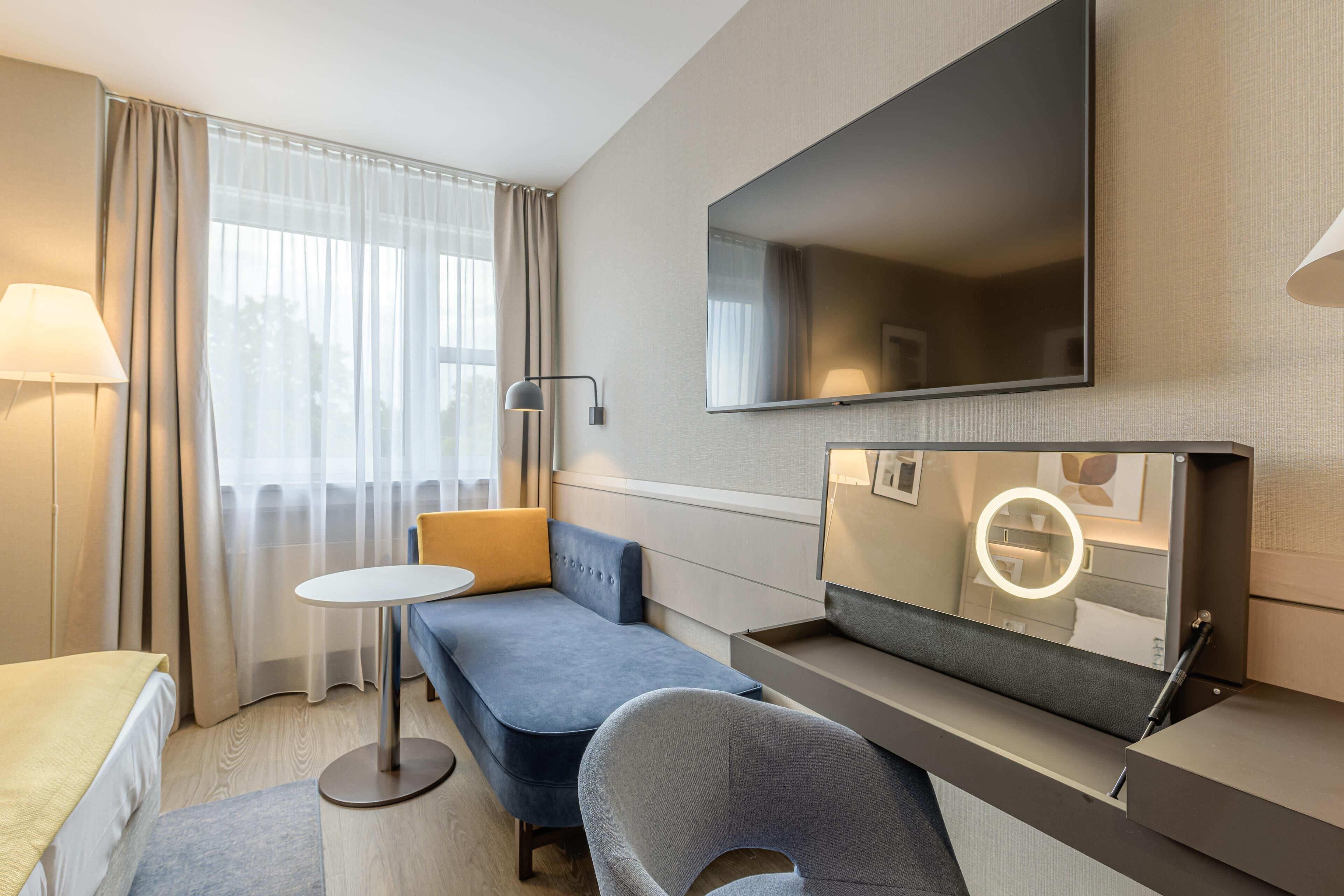 Photo - Hotel Europa