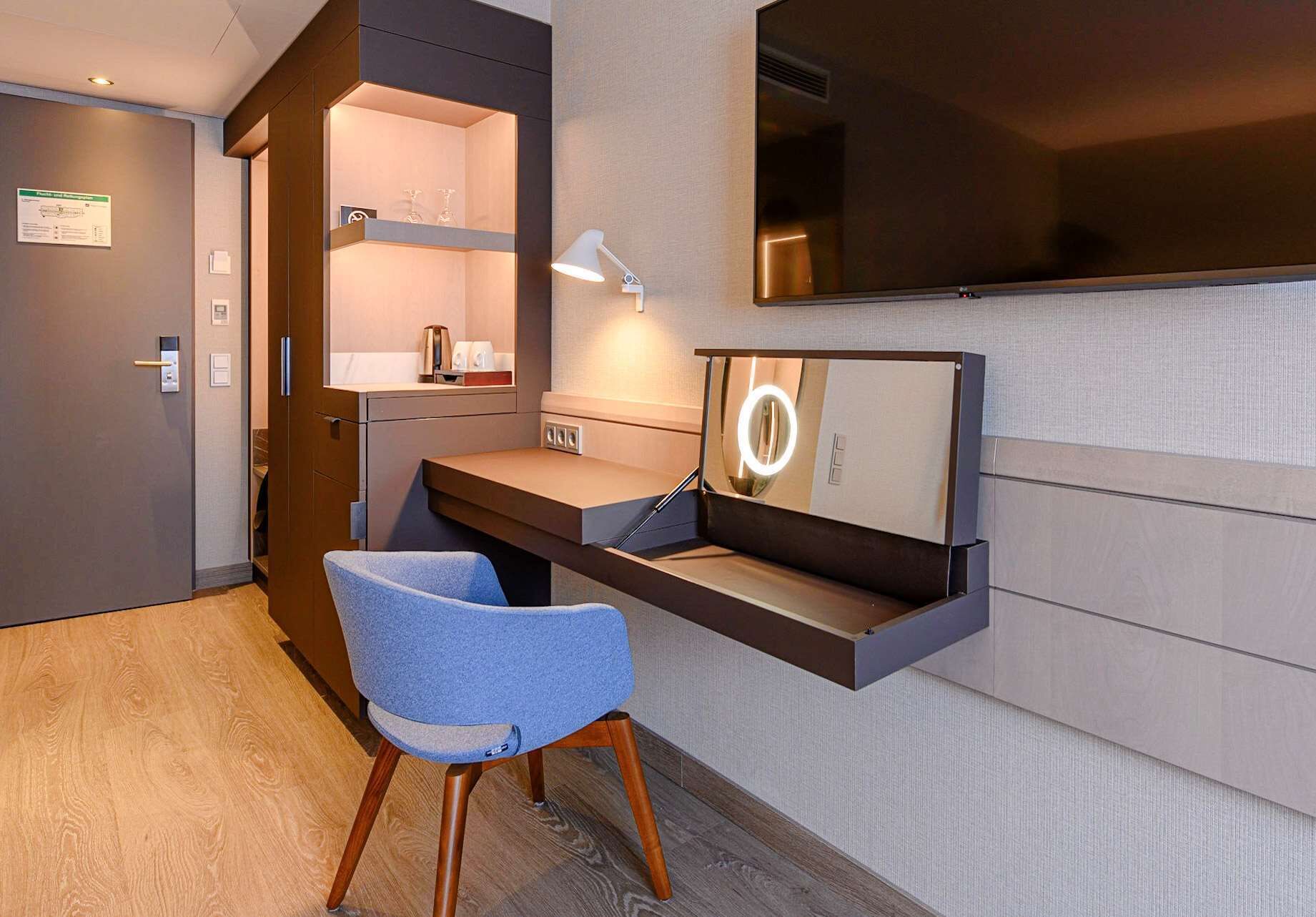 Photo - Hotel Europa