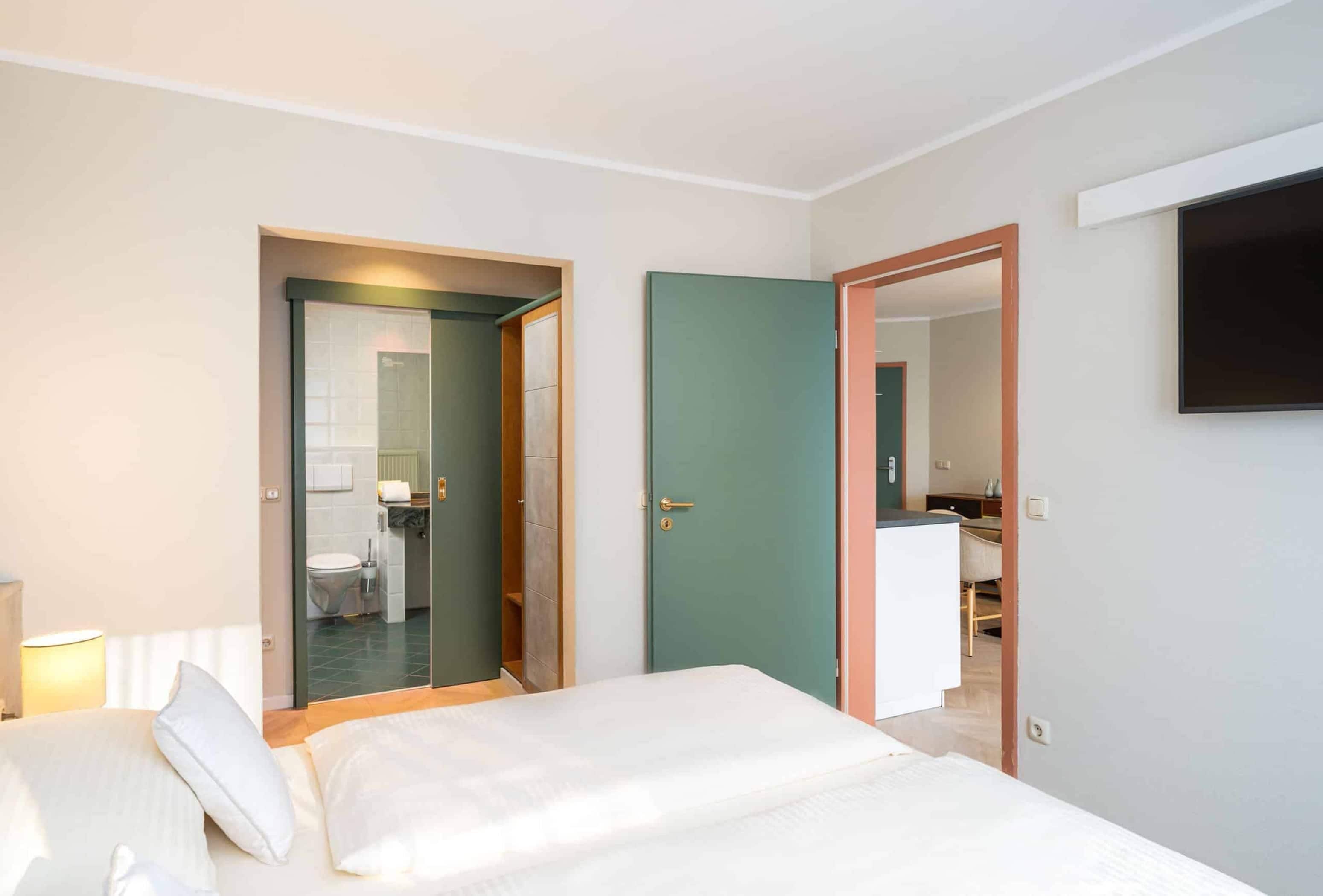 Foto - QU Hotel, Trademark Collection by Wyndham