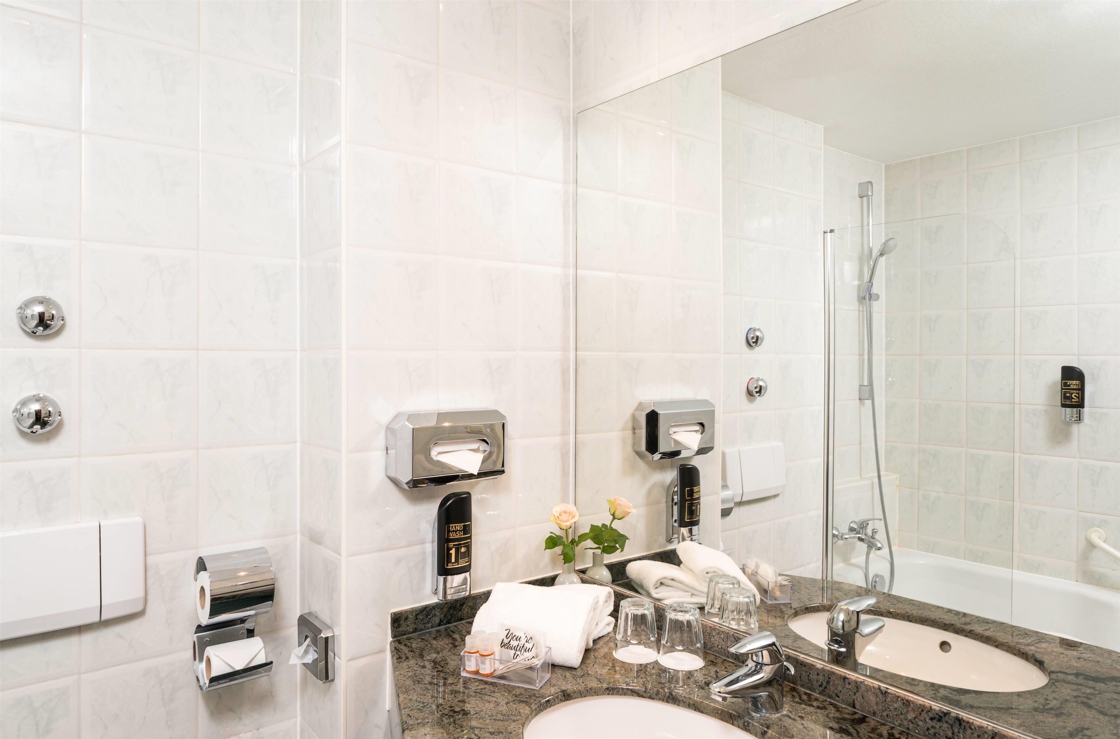 Foto - QU Hotel, Trademark Collection by Wyndham