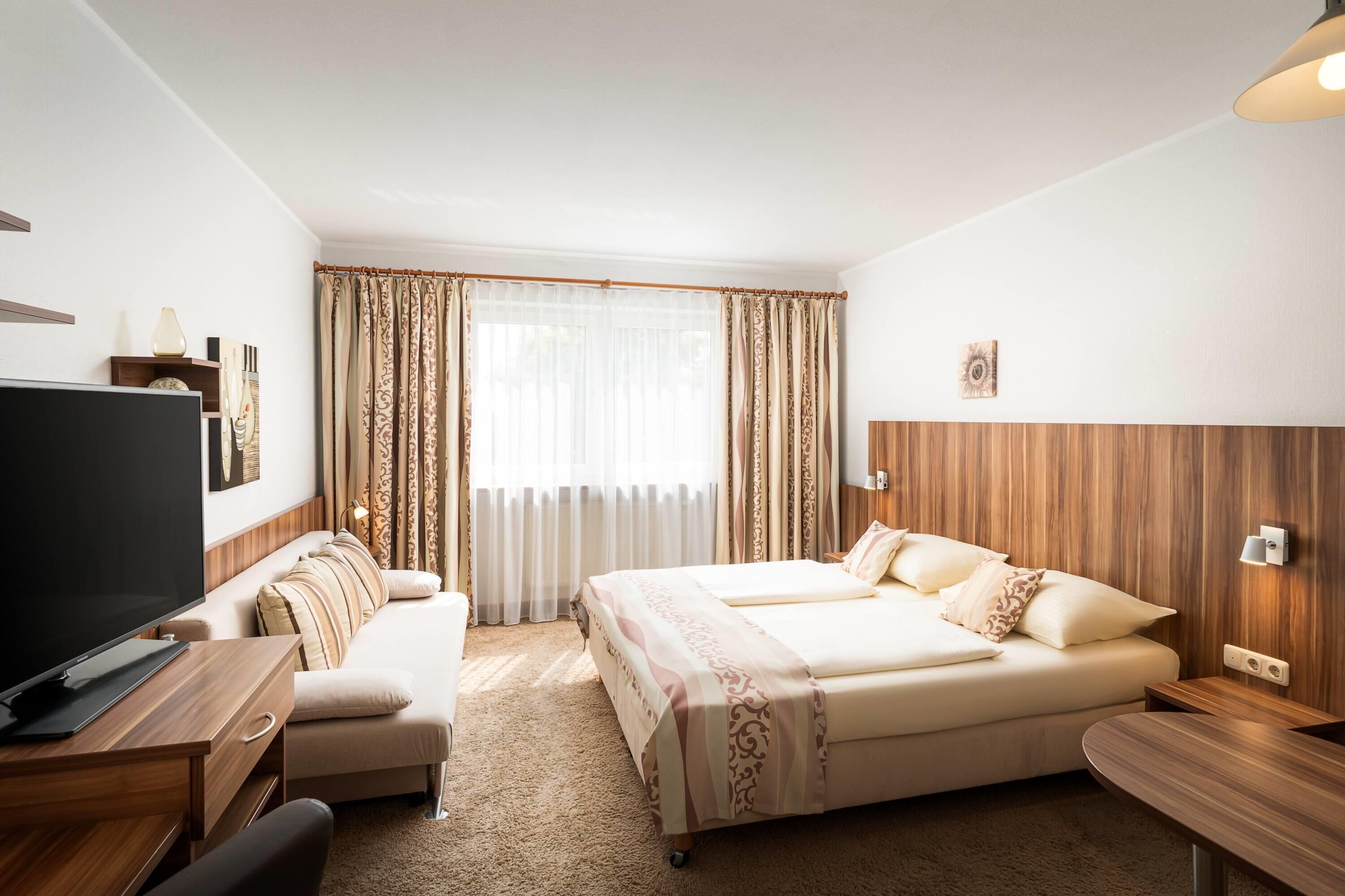 Photo - QU Hotel, Trademark Collection by Wyndham