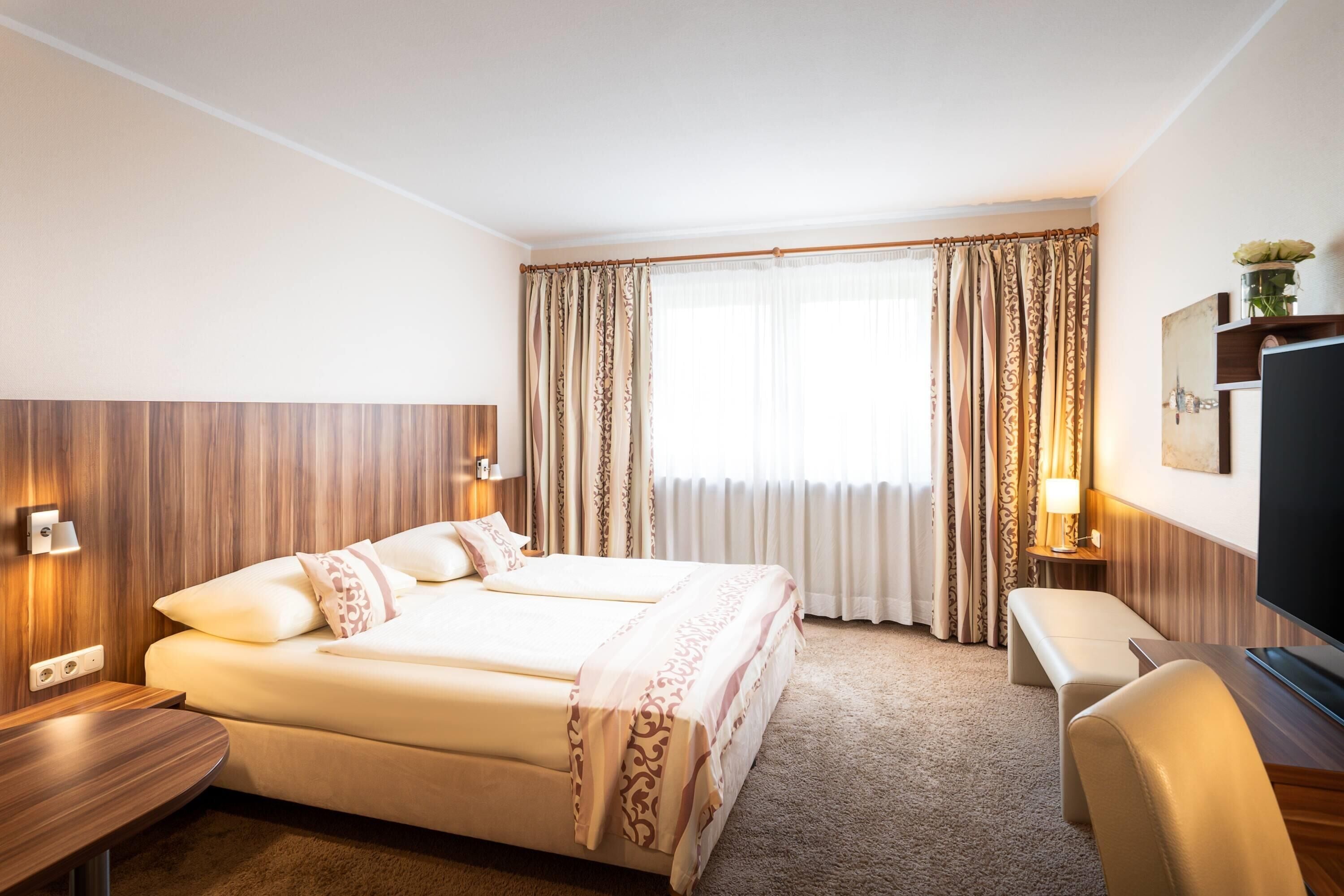 Photo - QU Hotel, Trademark Collection by Wyndham