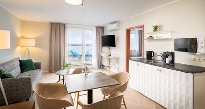 QU Hotel, Trademark Collection by Wyndham