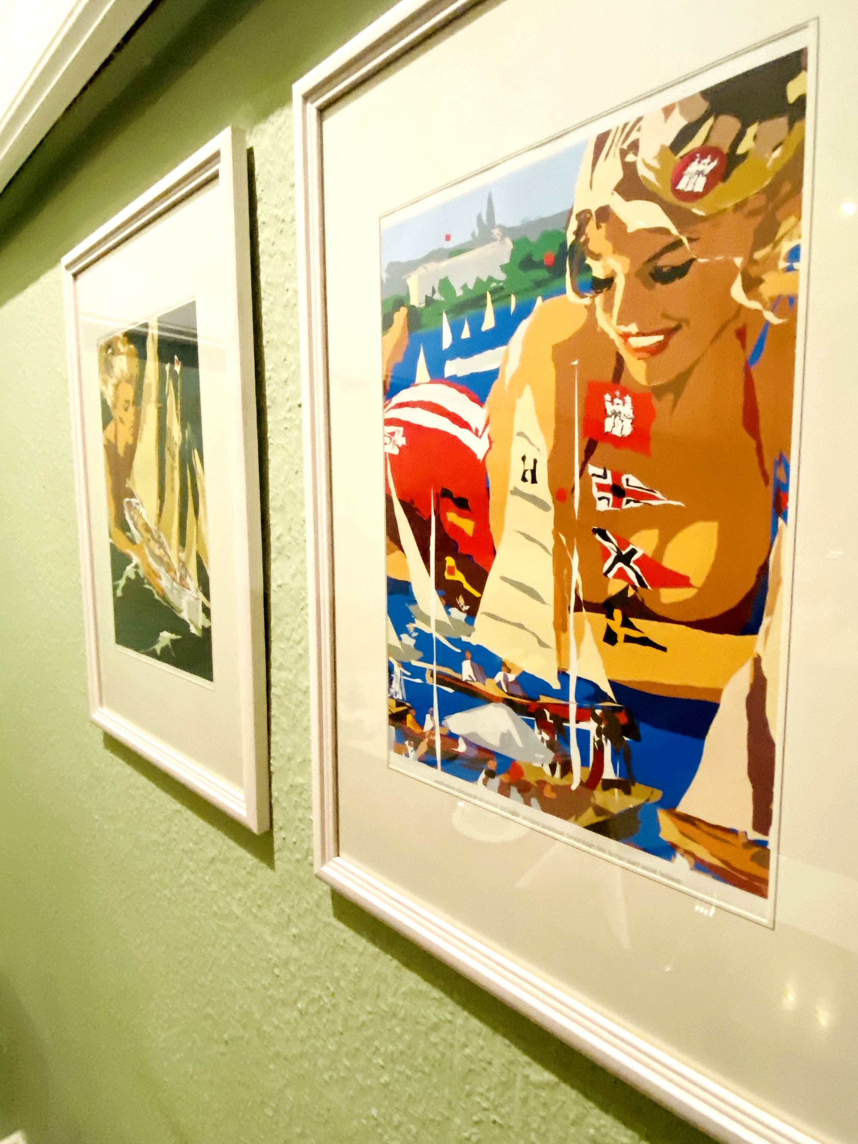 Foto - Hotel Hansehof