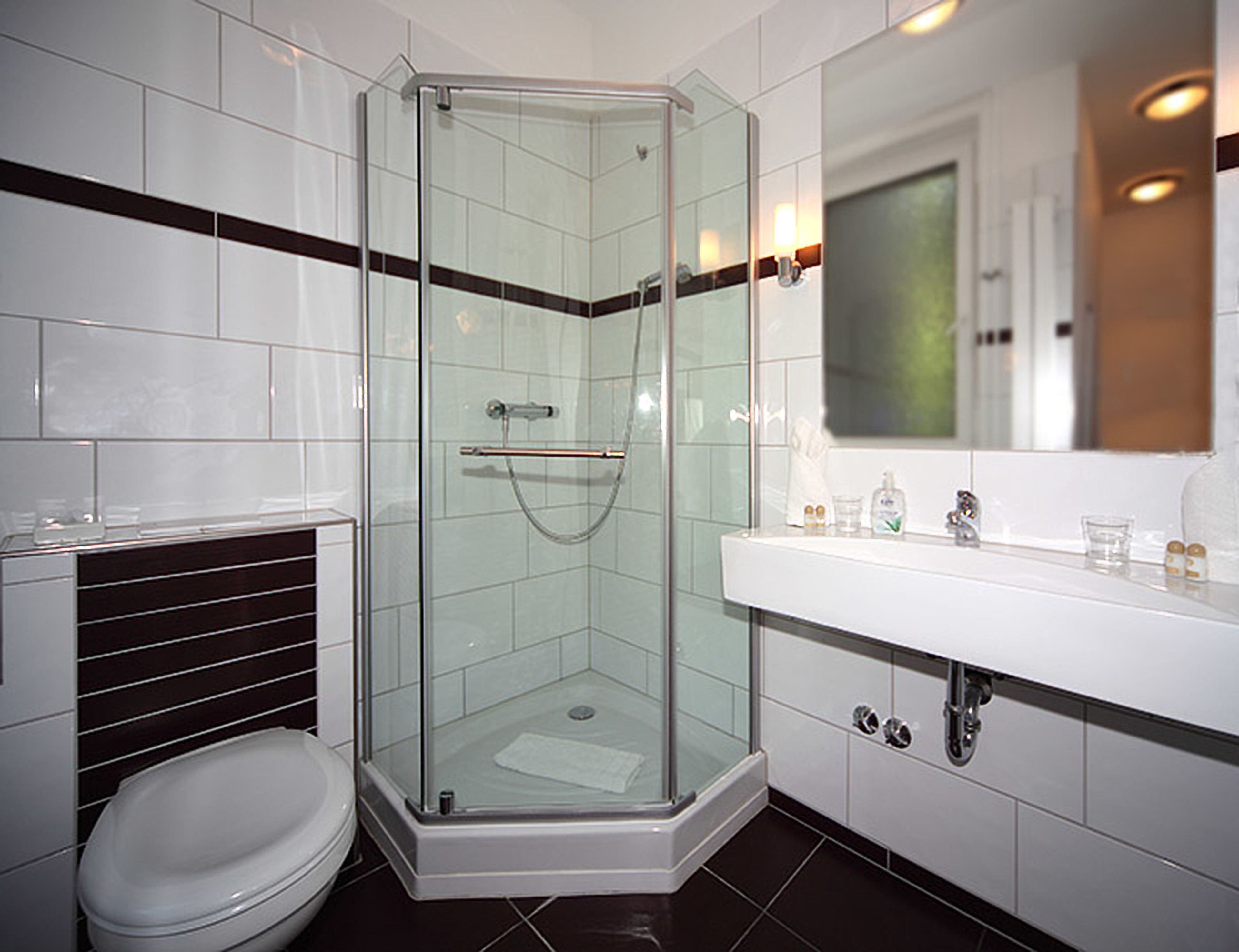 Foto - Hotel Hansehof