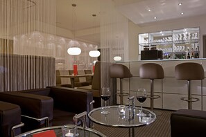 Bar (sur place)