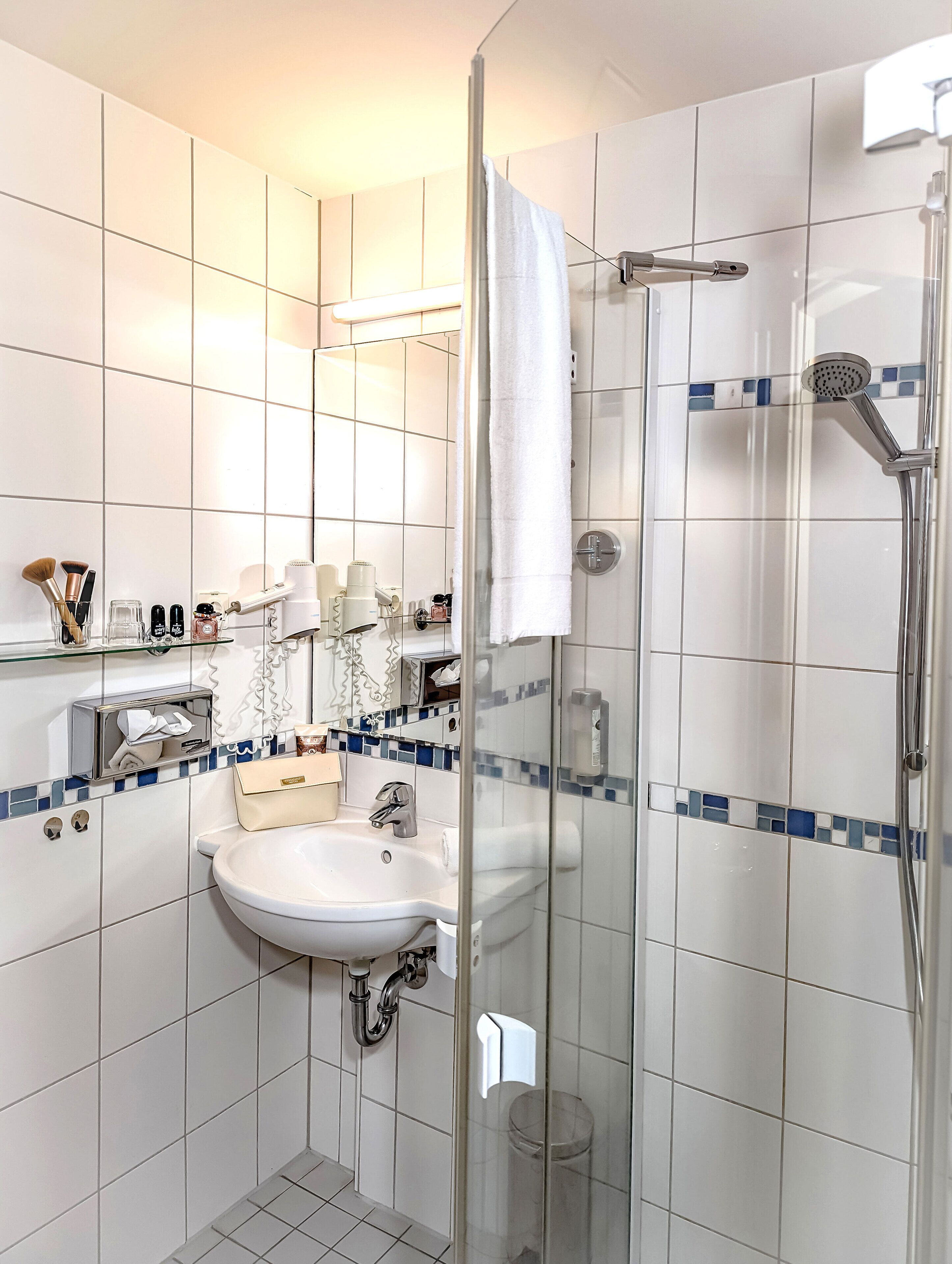 Photo - Boulevard Hotel Altstadt Schwerin