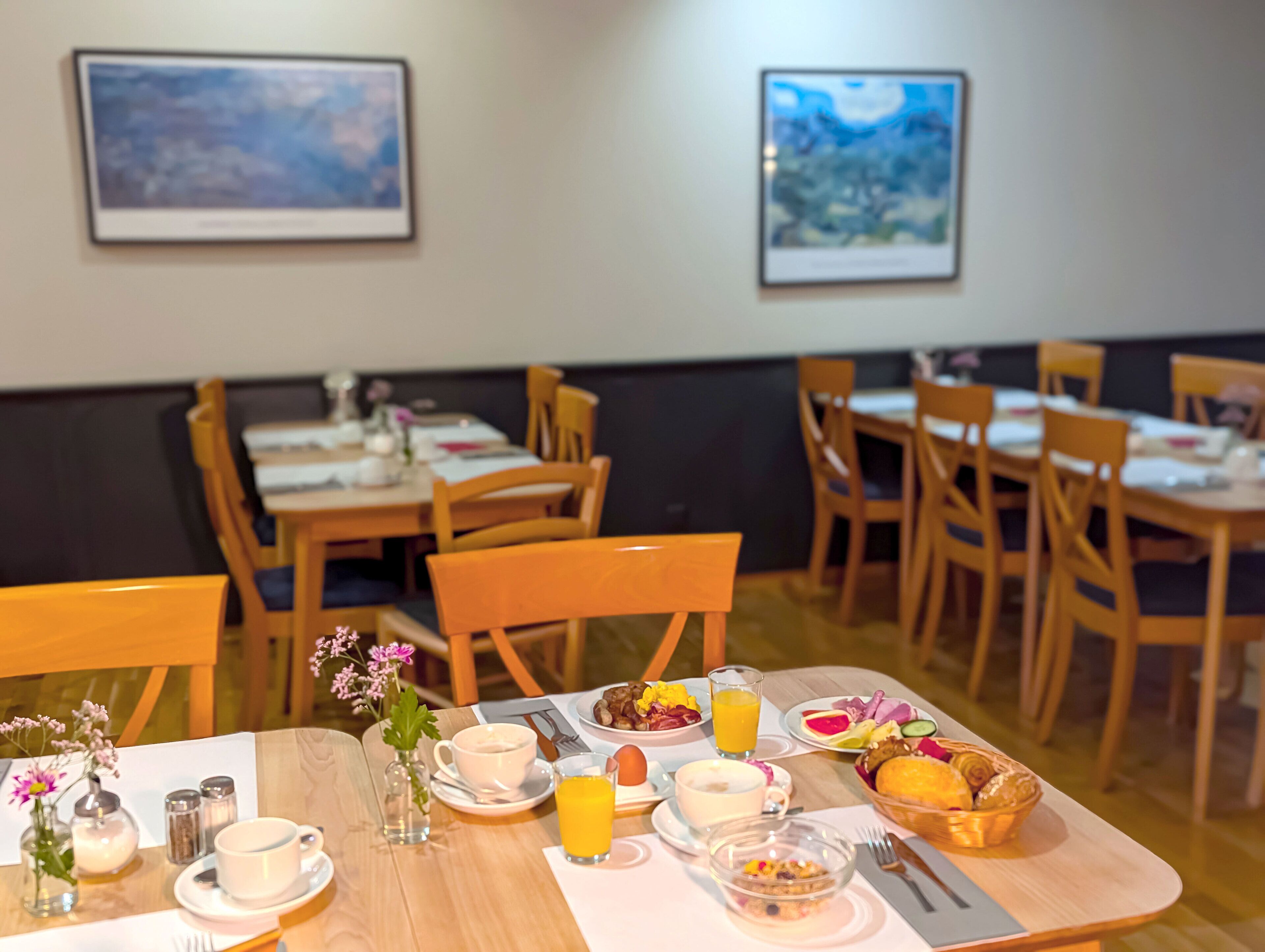 Photo - Boulevard Hotel Altstadt Schwerin