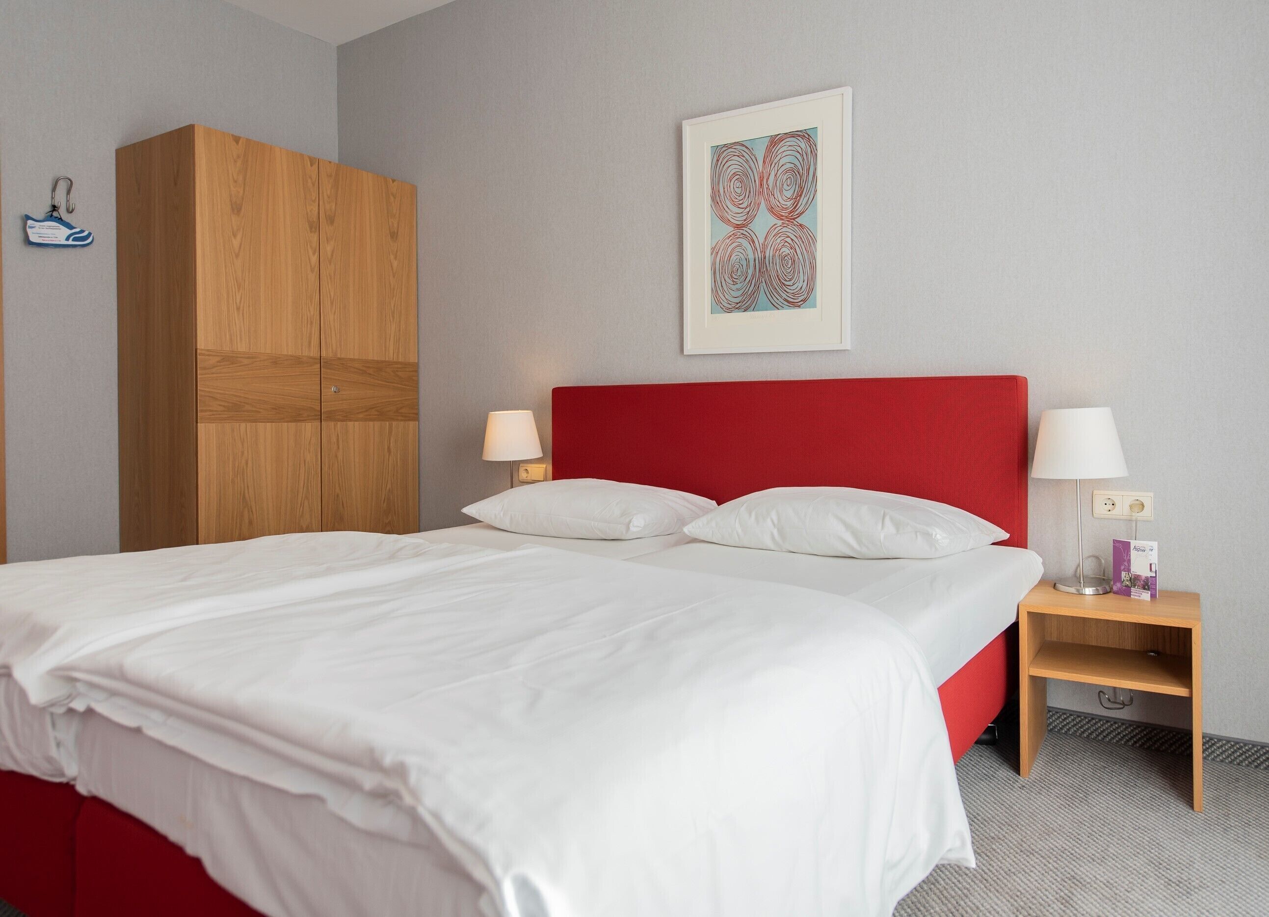 Photo - Hotel Aigner