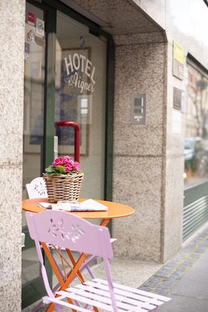 ์๋ฐ ์์ค ์ ๋ฉด