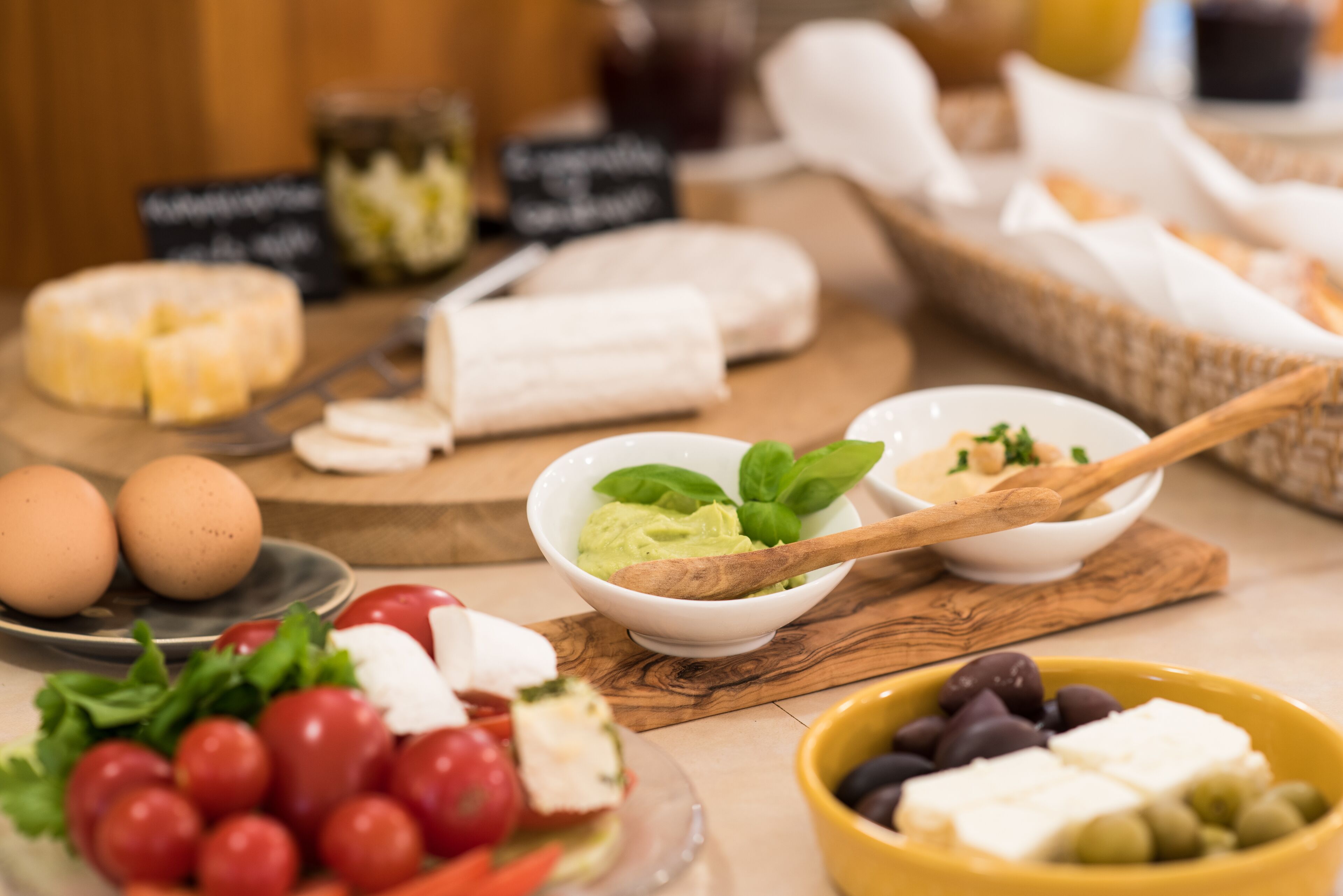 Photo - Hotel Aigner