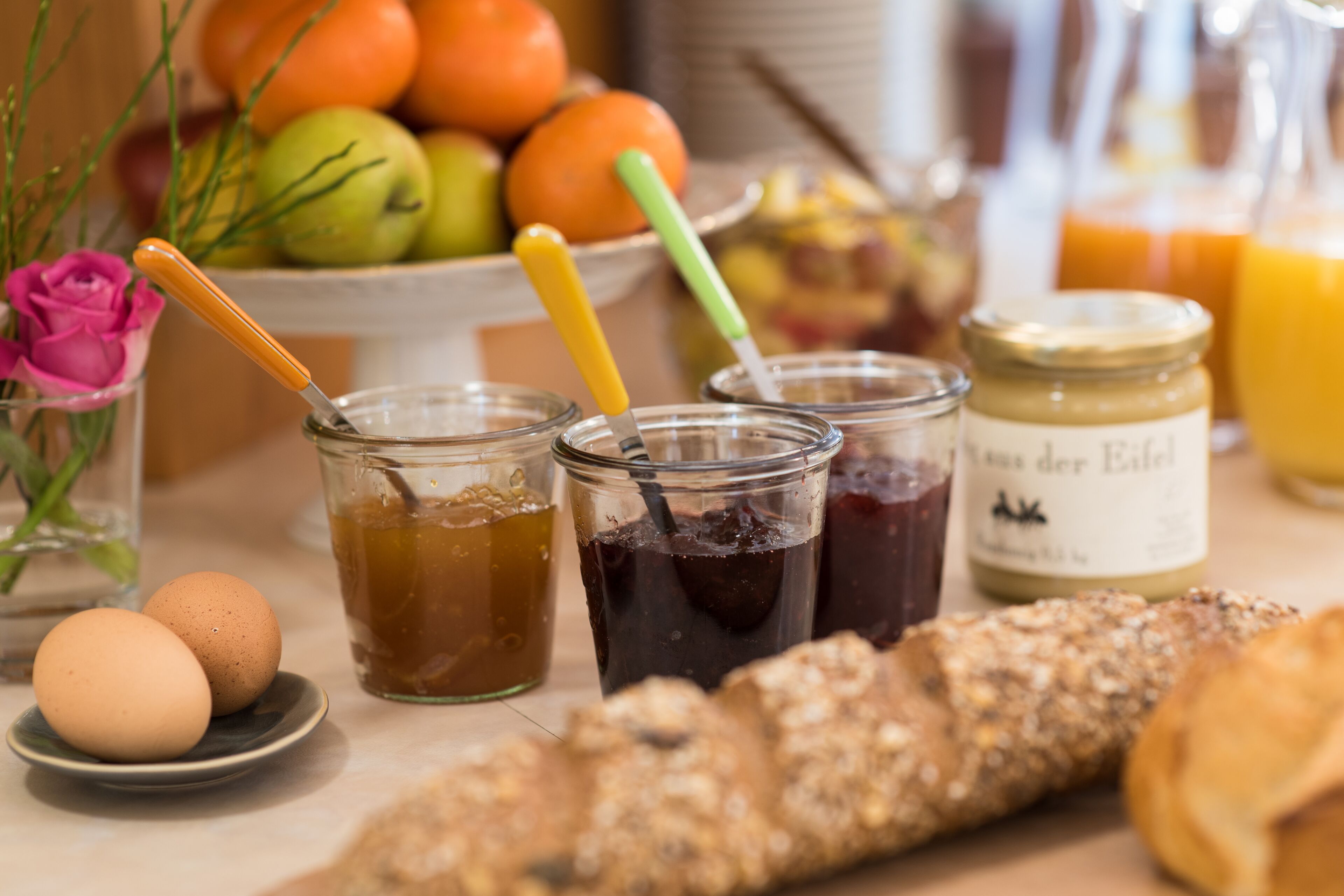 Photo - Hotel Aigner