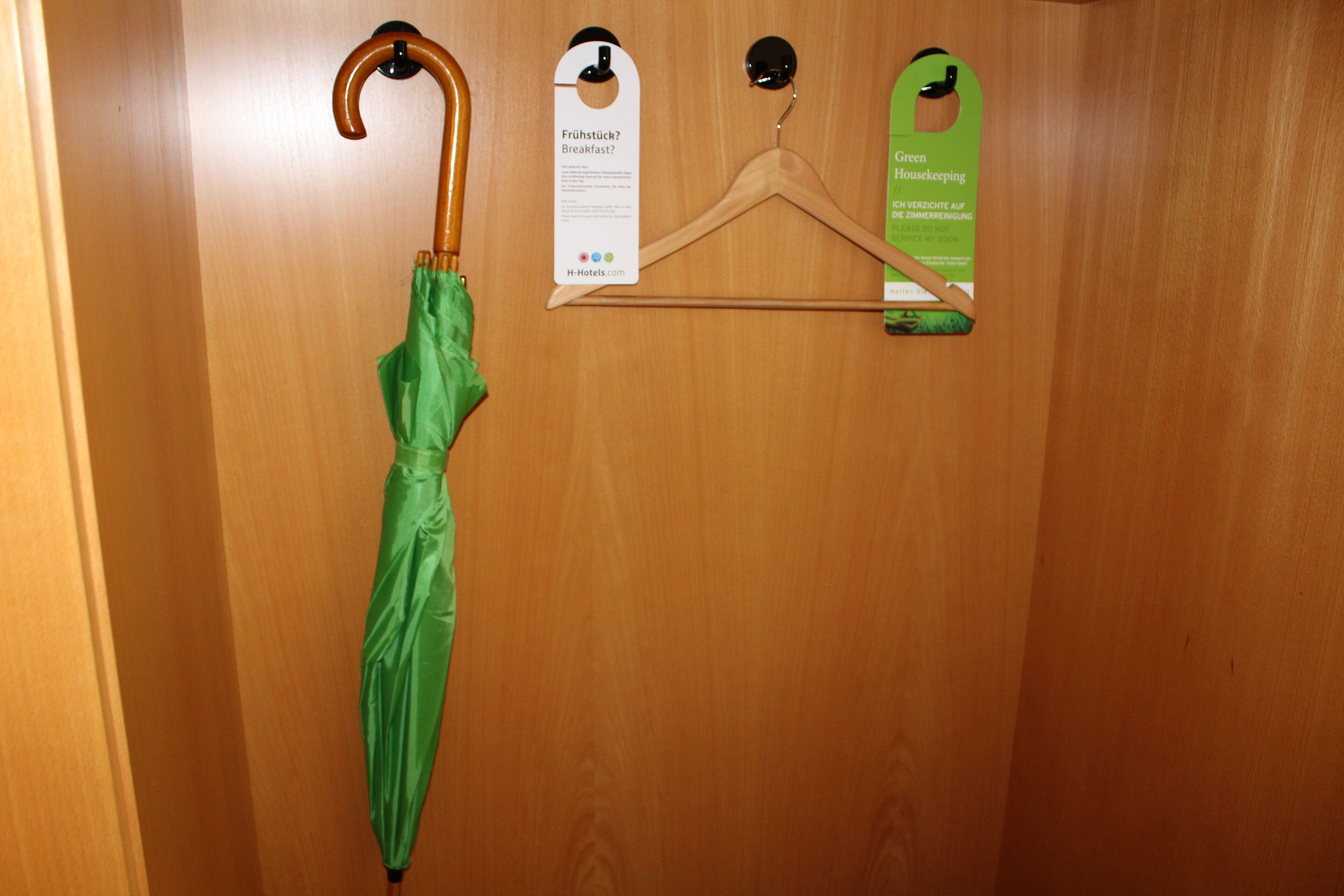 standard double room | living area | 55-inch lcd tv with satellite channels, tv