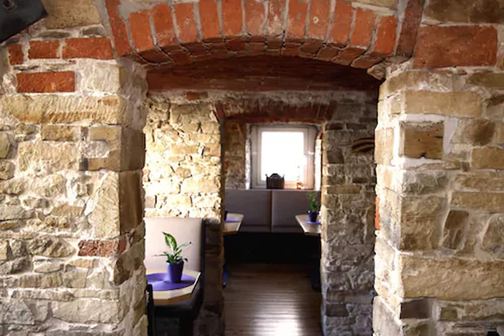 Hotel Westerkamp