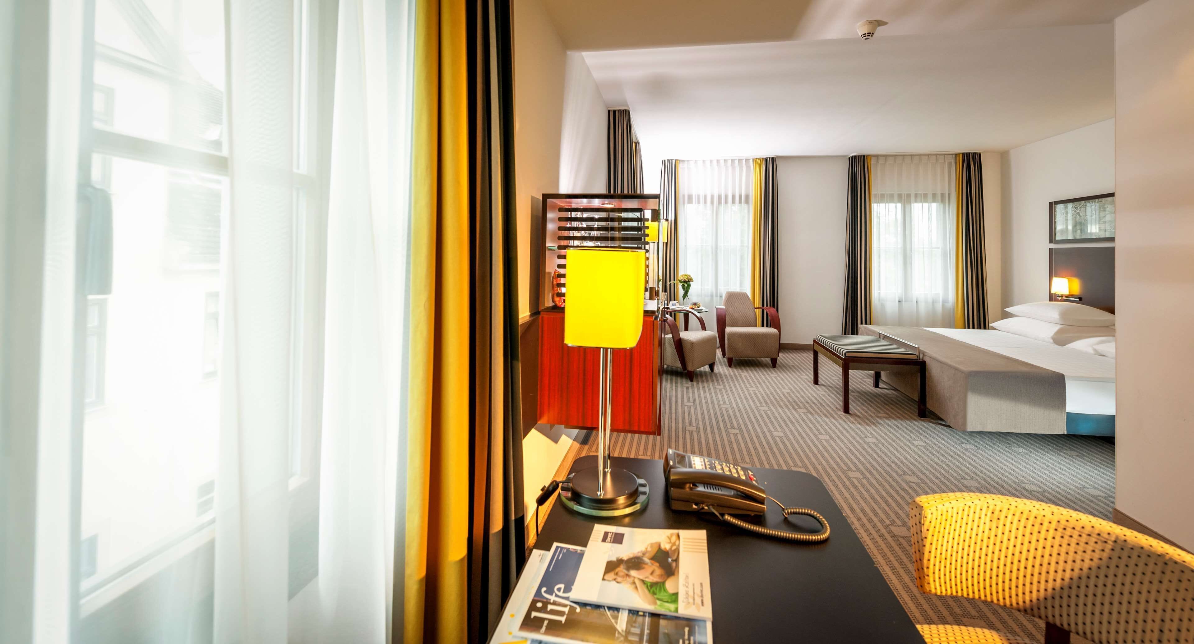 superior double room | 1 bedroom, premium bedding, pillow-top beds, in-room safe