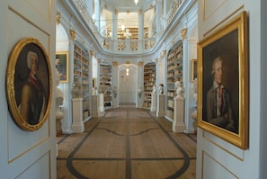 Point of interest